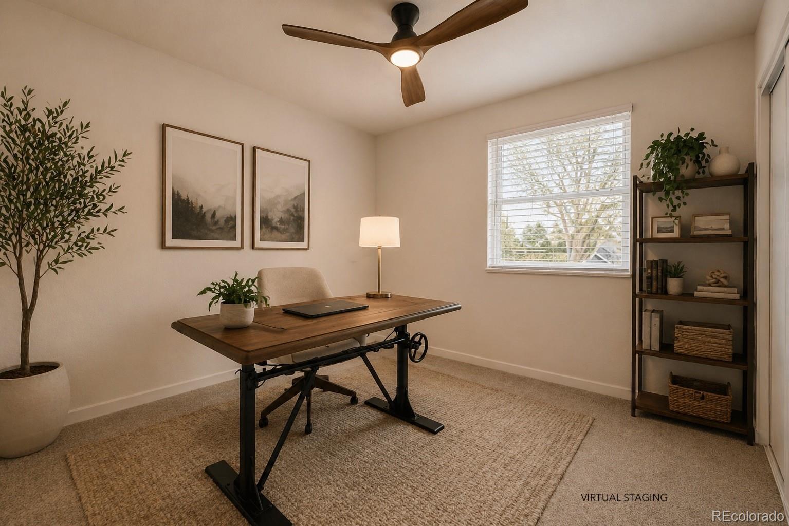 MLS Image #13 for 6543 s allison court,littleton, Colorado