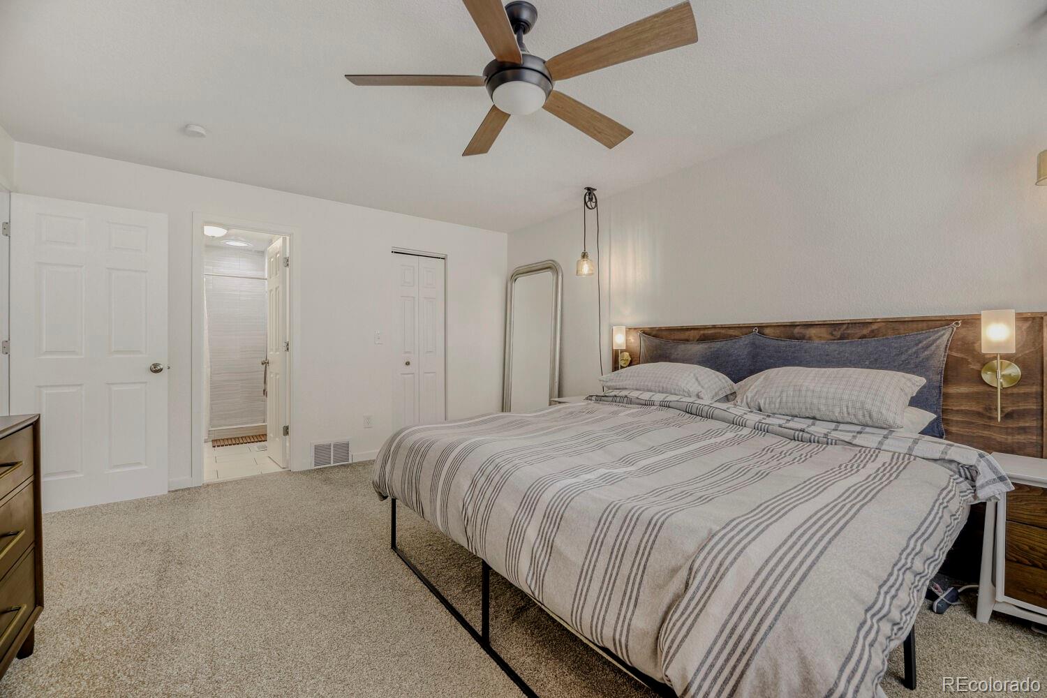 MLS Image #14 for 6543 s allison court,littleton, Colorado
