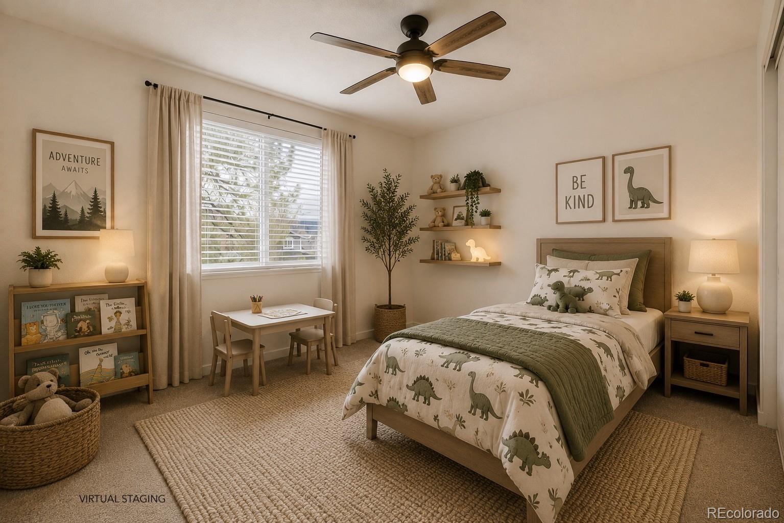 MLS Image #15 for 6543 s allison court,littleton, Colorado