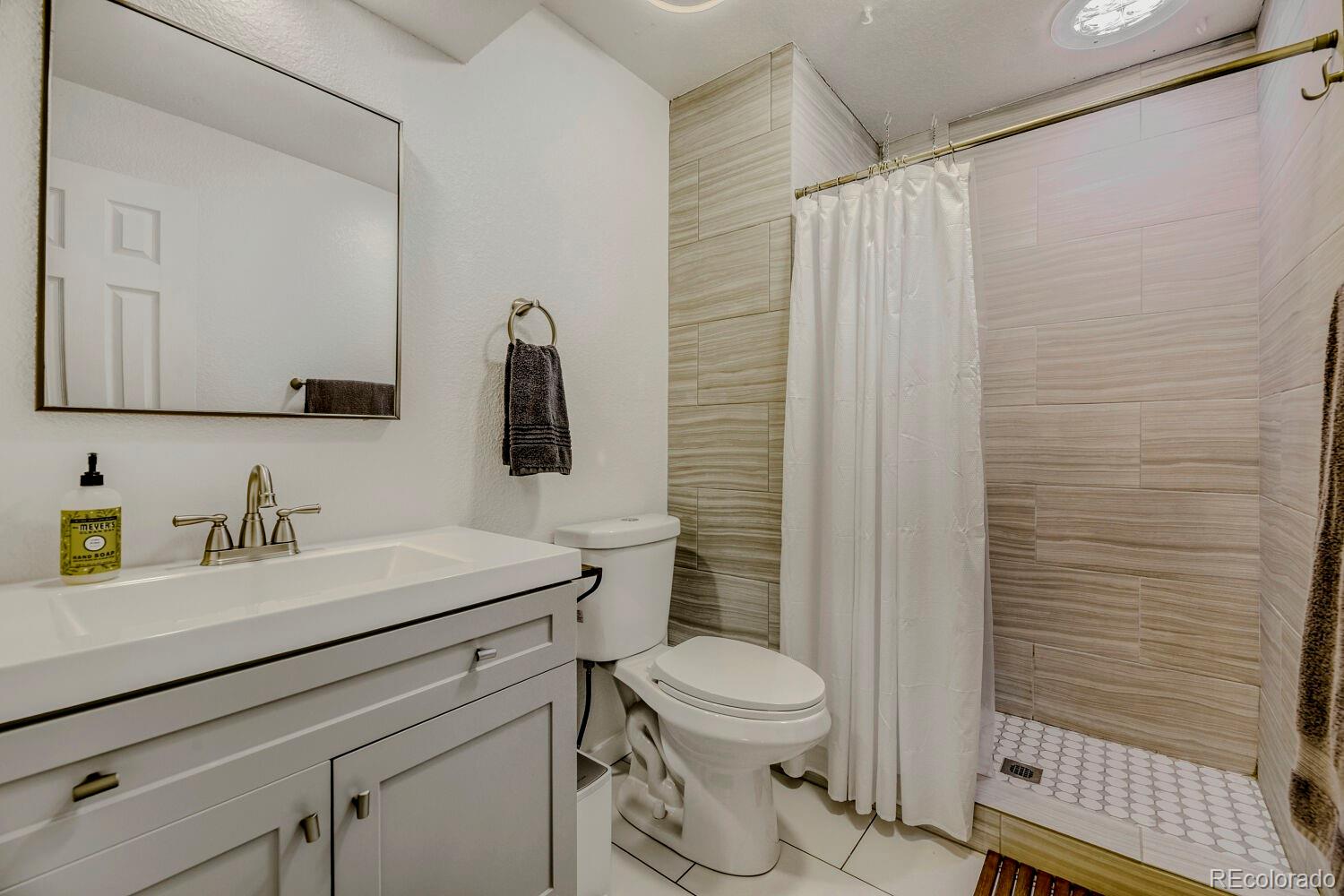MLS Image #16 for 6543 s allison court,littleton, Colorado