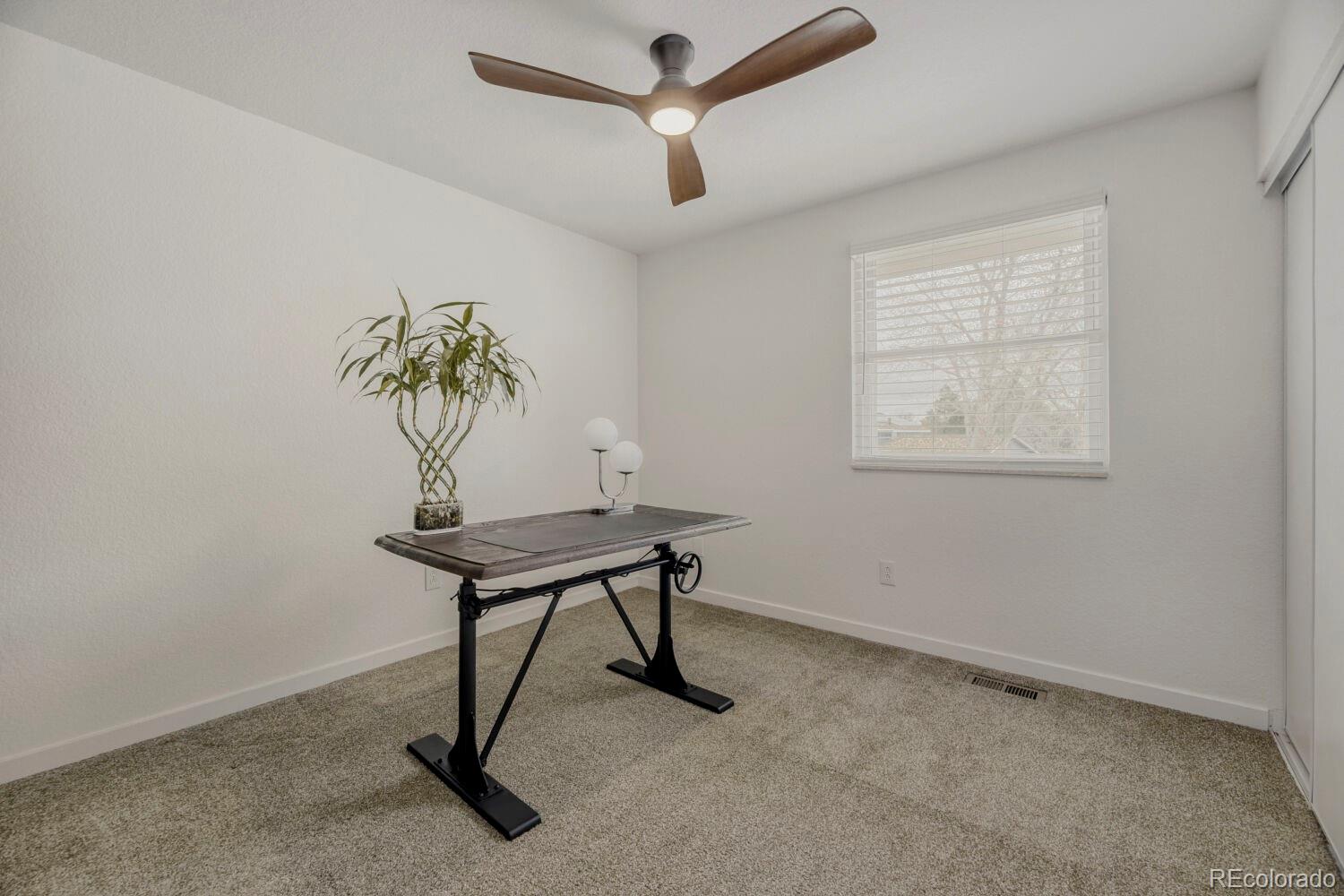 MLS Image #18 for 6543 s allison court,littleton, Colorado