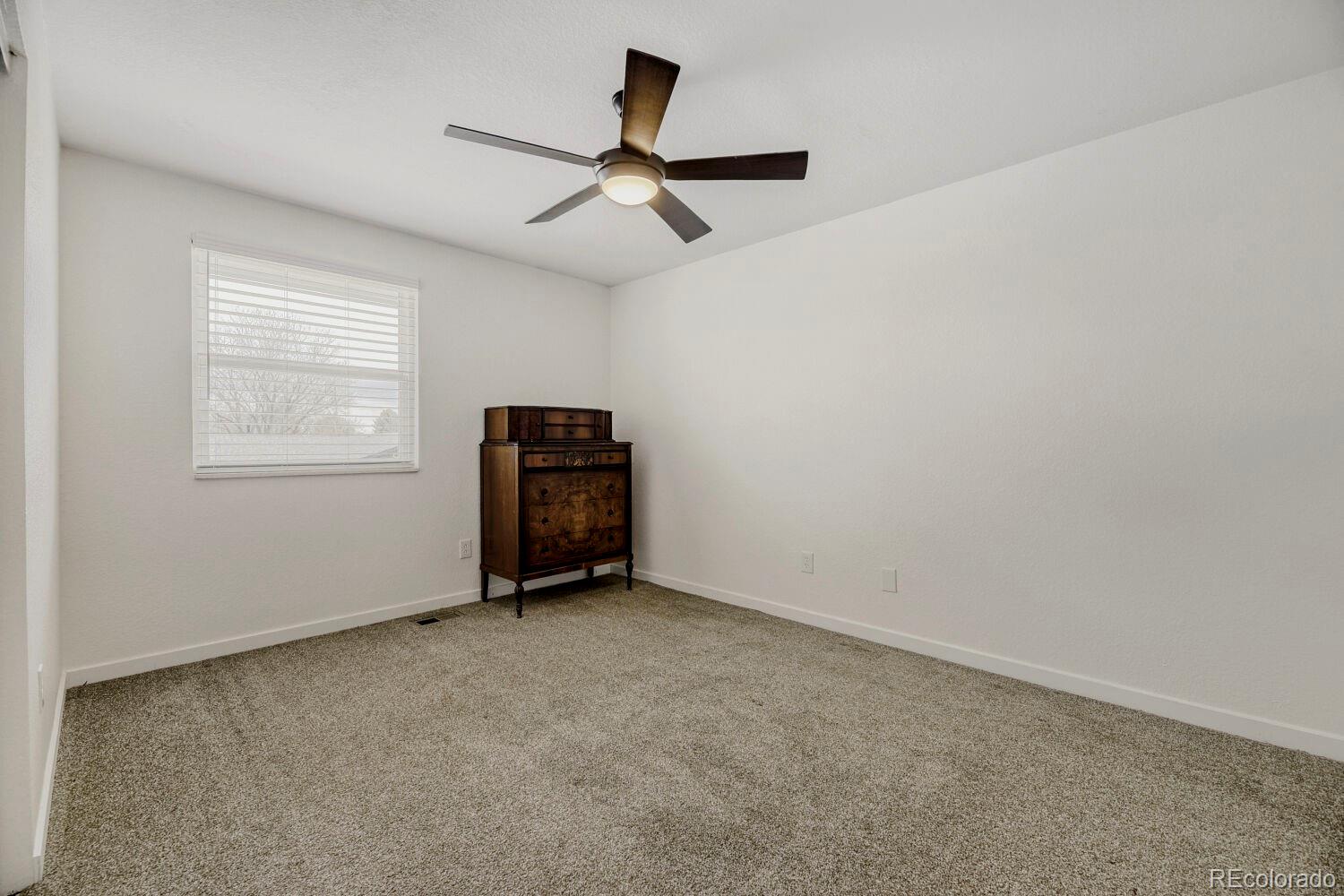 MLS Image #19 for 6543 s allison court,littleton, Colorado
