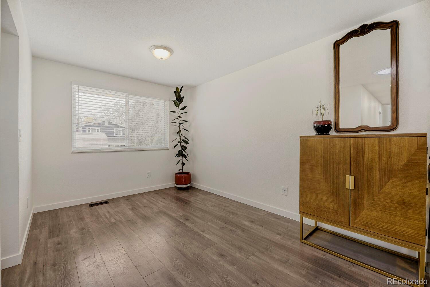 MLS Image #20 for 6543 s allison court,littleton, Colorado