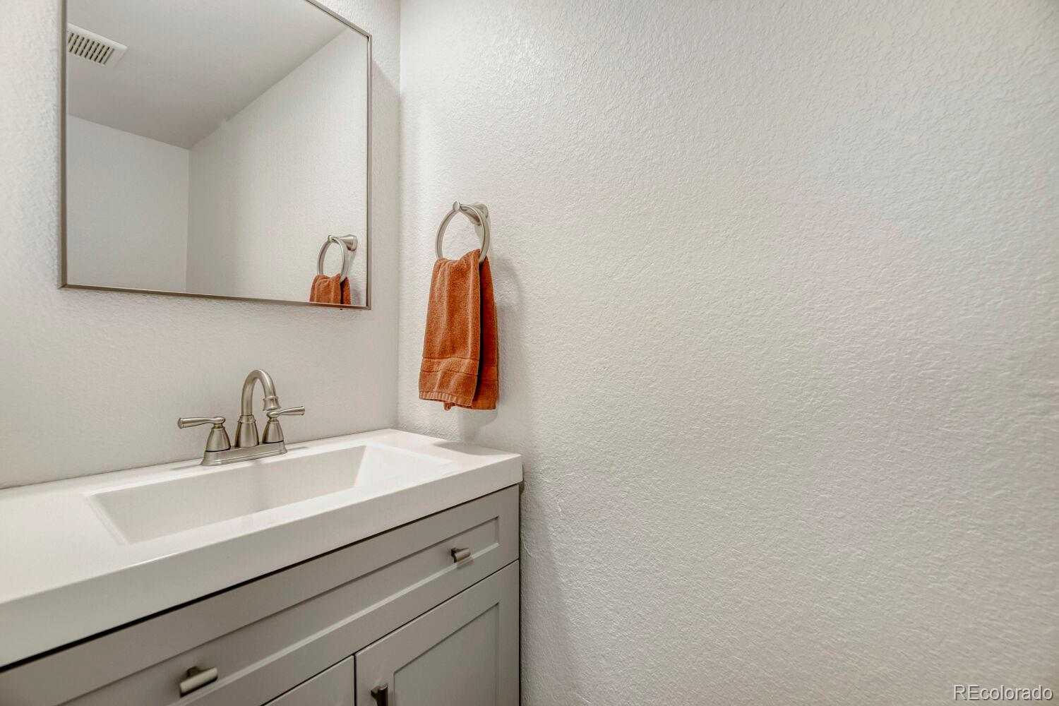 MLS Image #21 for 6543 s allison court,littleton, Colorado