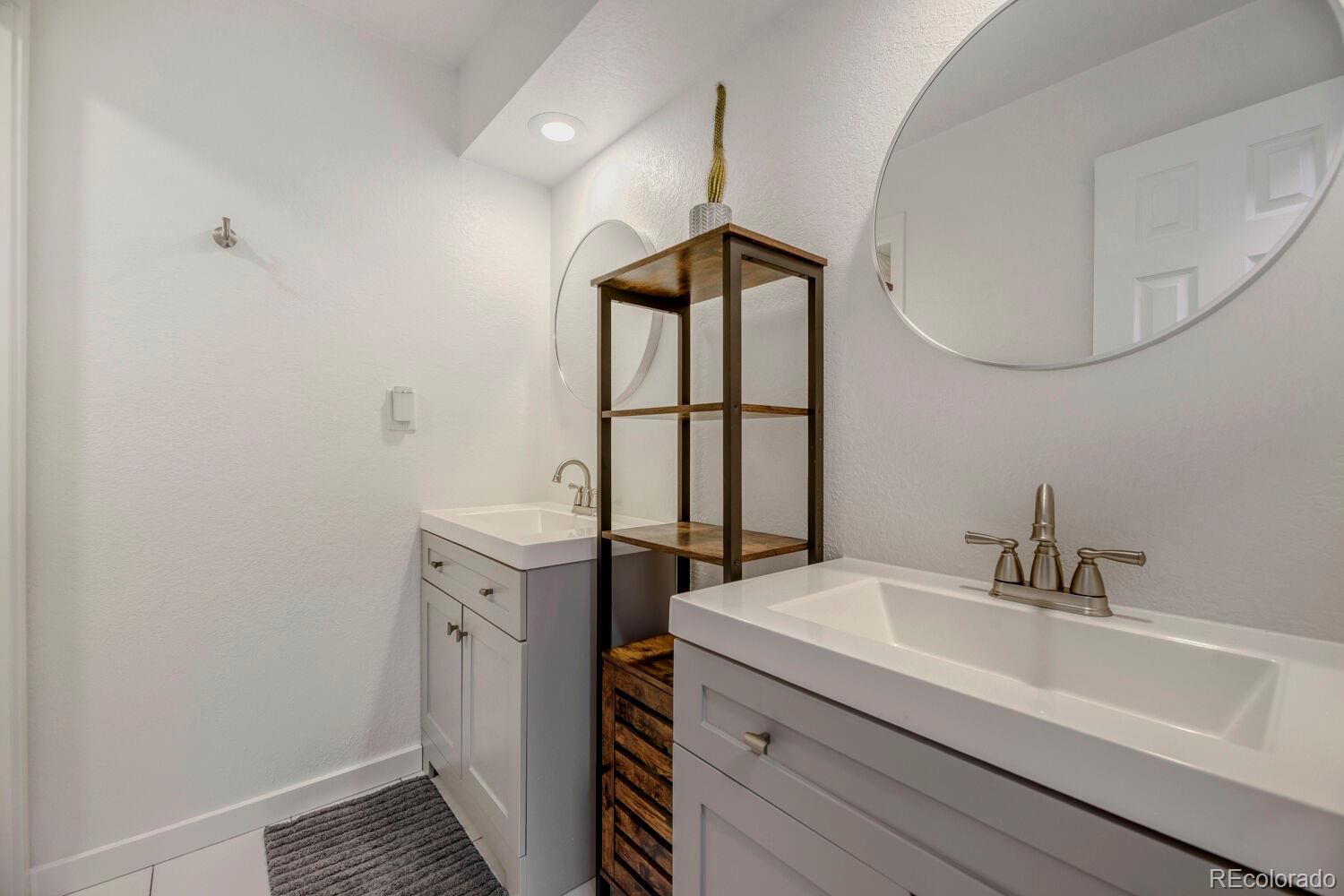 MLS Image #22 for 6543 s allison court,littleton, Colorado