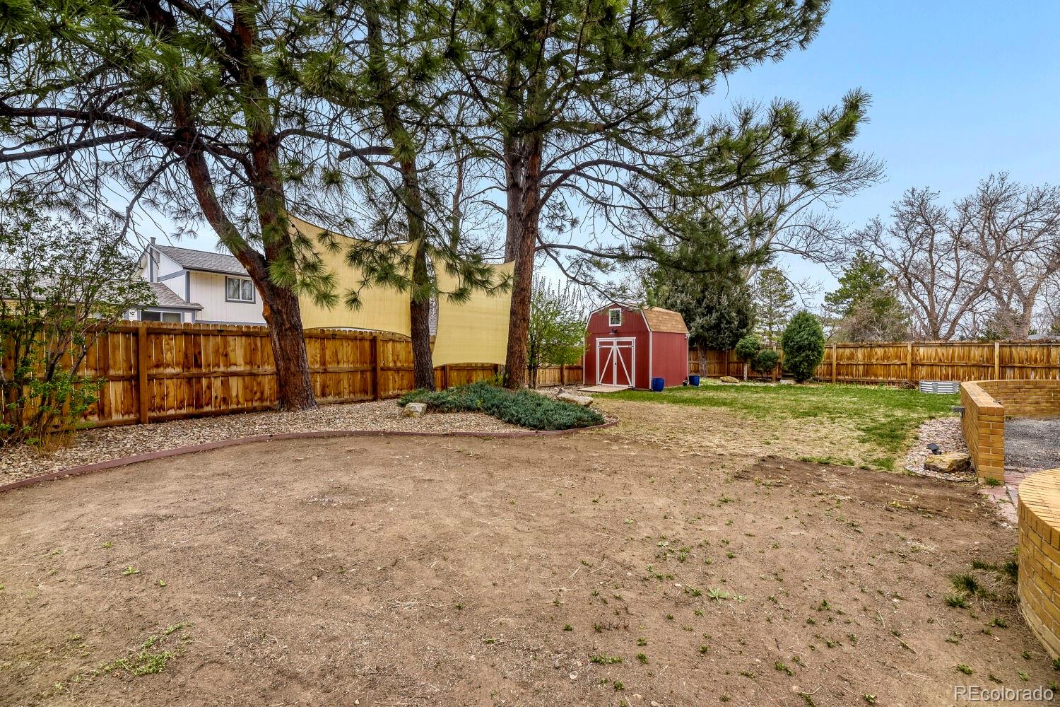 MLS Image #27 for 6543 s allison court,littleton, Colorado