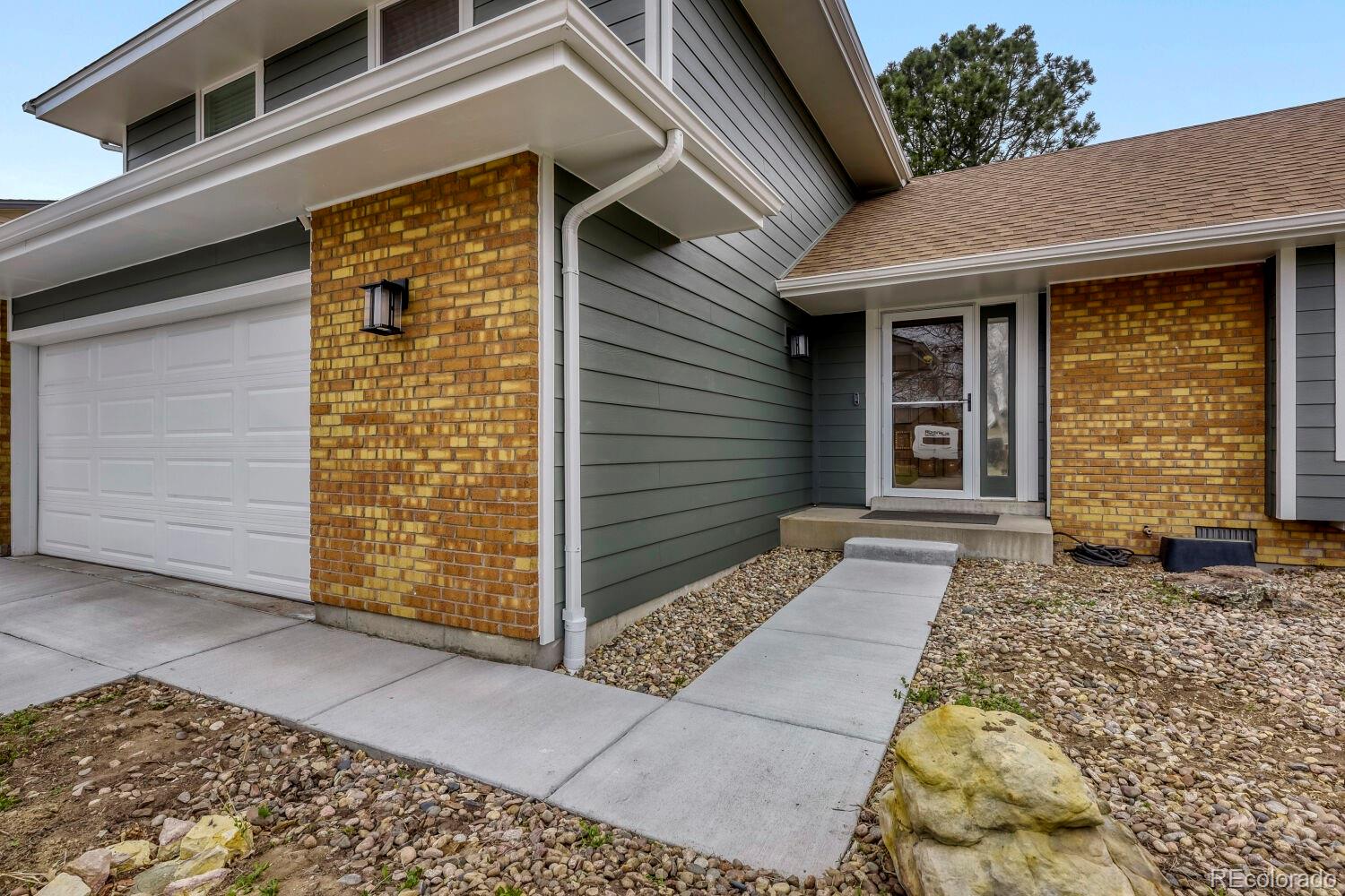 MLS Image #32 for 6543 s allison court,littleton, Colorado
