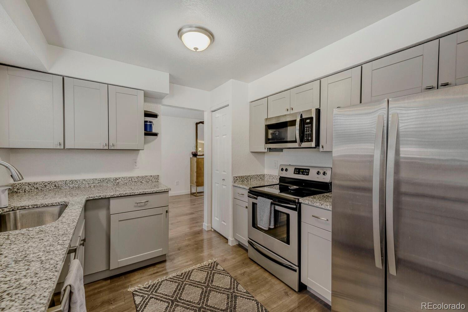 MLS Image #4 for 6543 s allison court,littleton, Colorado