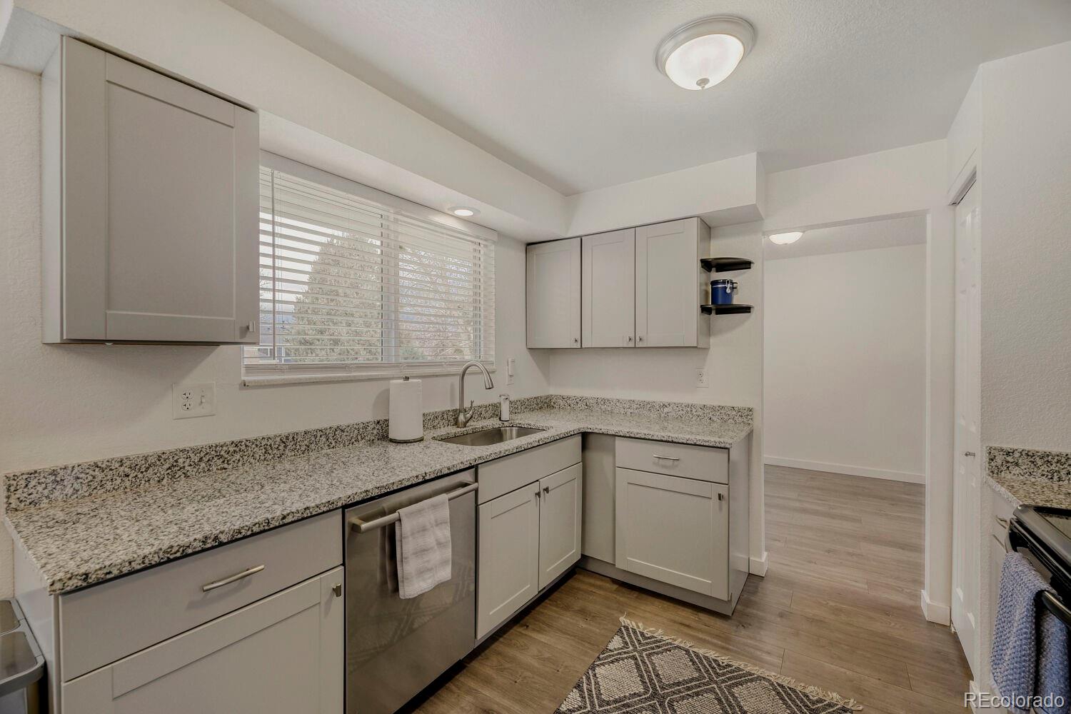 MLS Image #5 for 6543 s allison court,littleton, Colorado