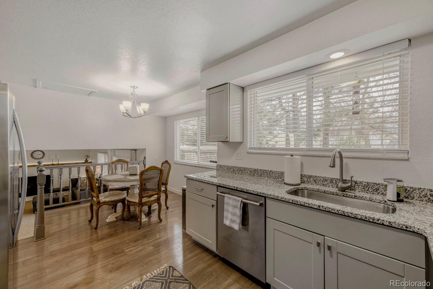 MLS Image #6 for 6543 s allison court,littleton, Colorado
