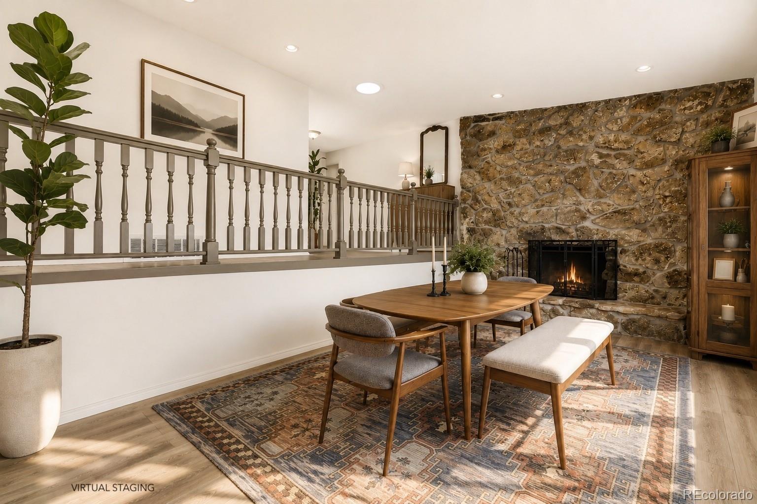 MLS Image #7 for 6543 s allison court,littleton, Colorado