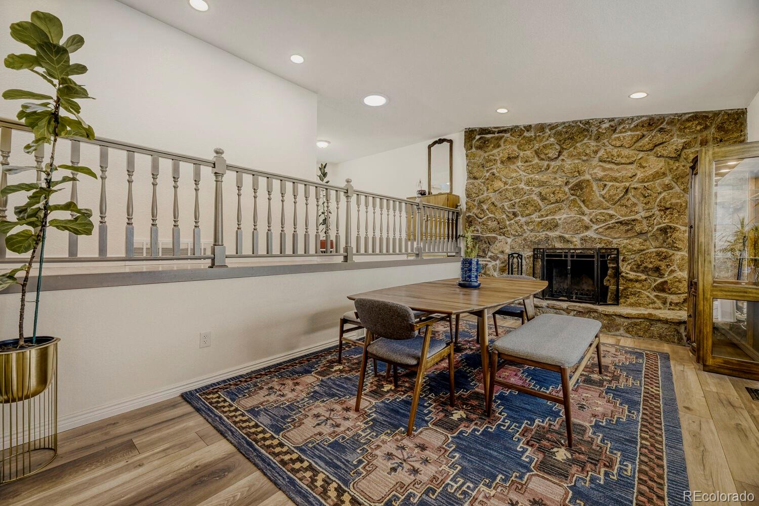 MLS Image #8 for 6543 s allison court,littleton, Colorado