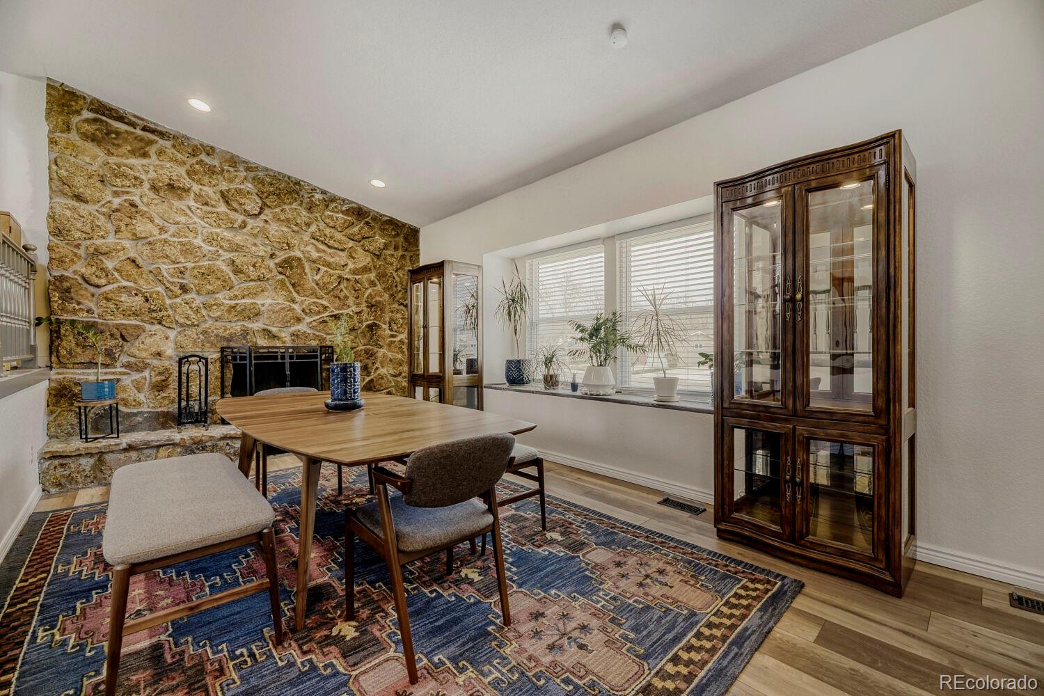 MLS Image #9 for 6543 s allison court,littleton, Colorado