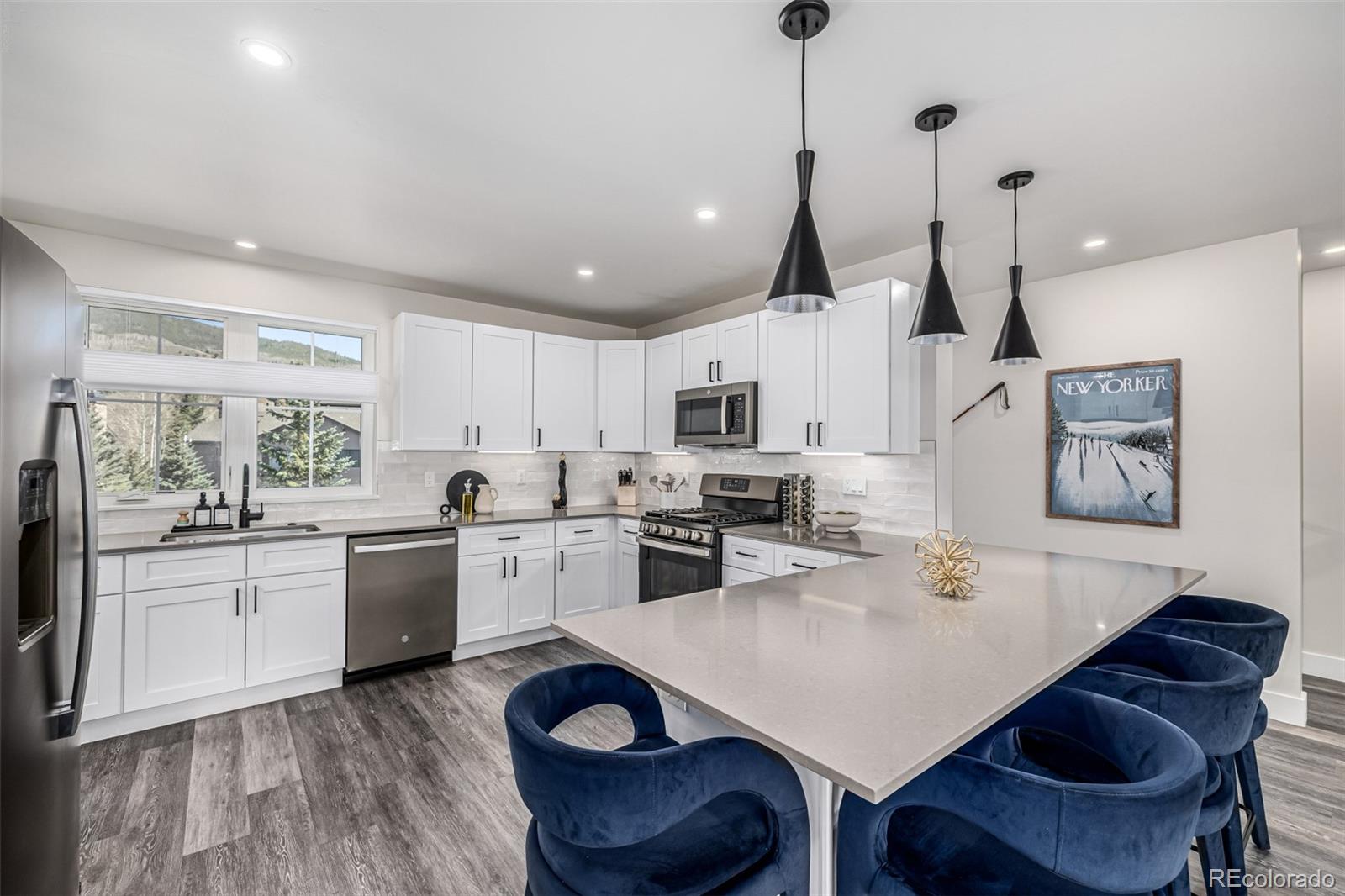 MLS Image #13 for 96  fish hawk way,silverthorne, Colorado