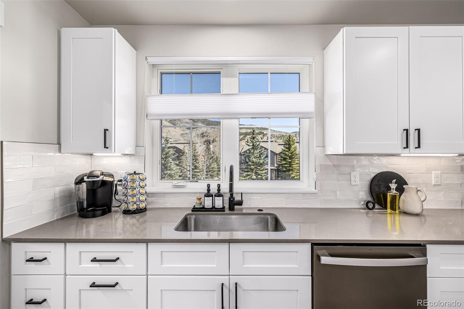 MLS Image #14 for 96  fish hawk way,silverthorne, Colorado