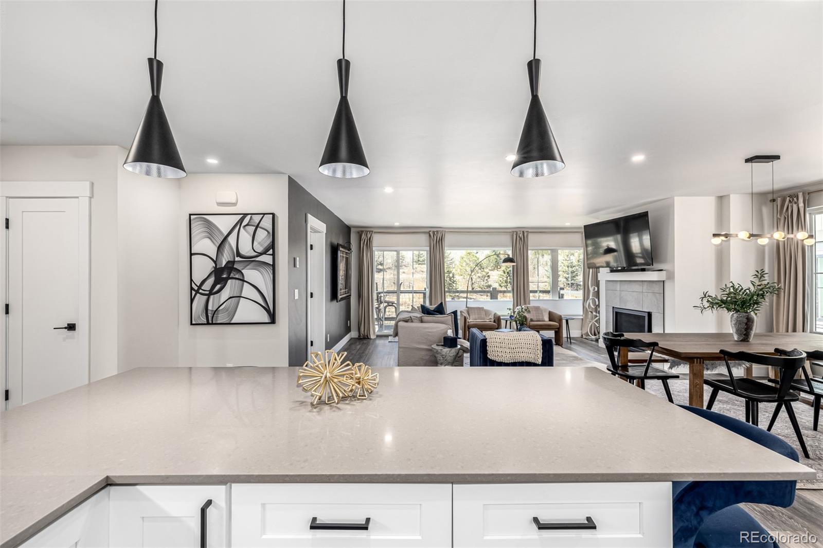 MLS Image #16 for 96  fish hawk way,silverthorne, Colorado