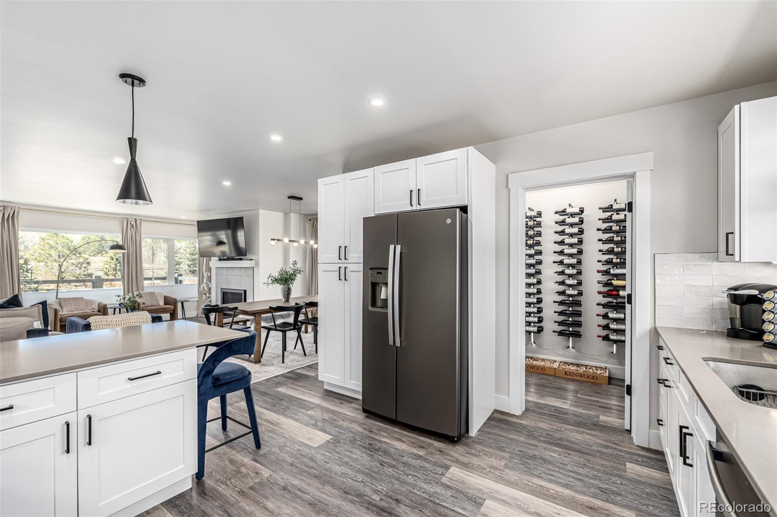 MLS Image #17 for 96  fish hawk way,silverthorne, Colorado
