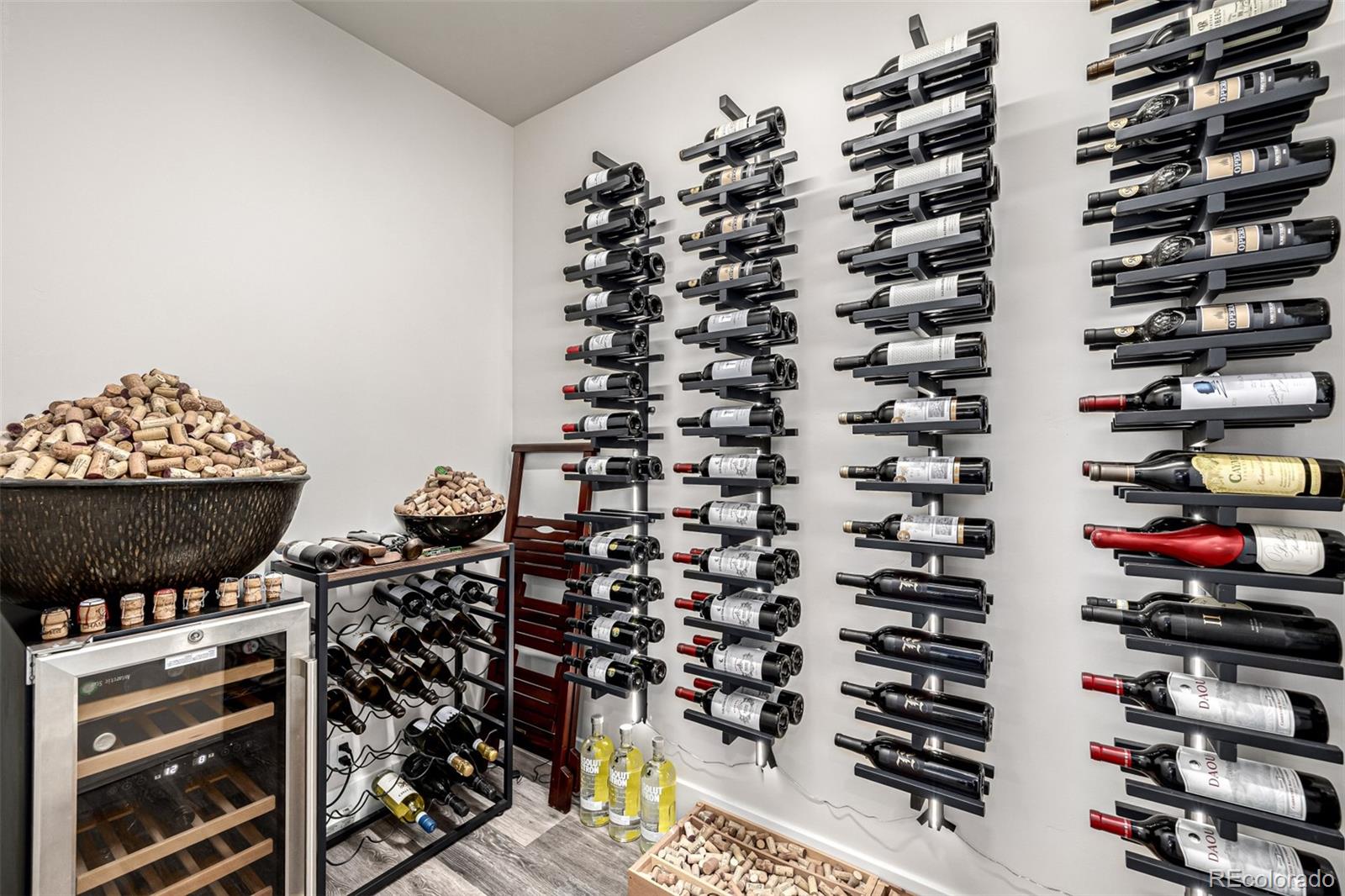 MLS Image #18 for 96  fish hawk way,silverthorne, Colorado