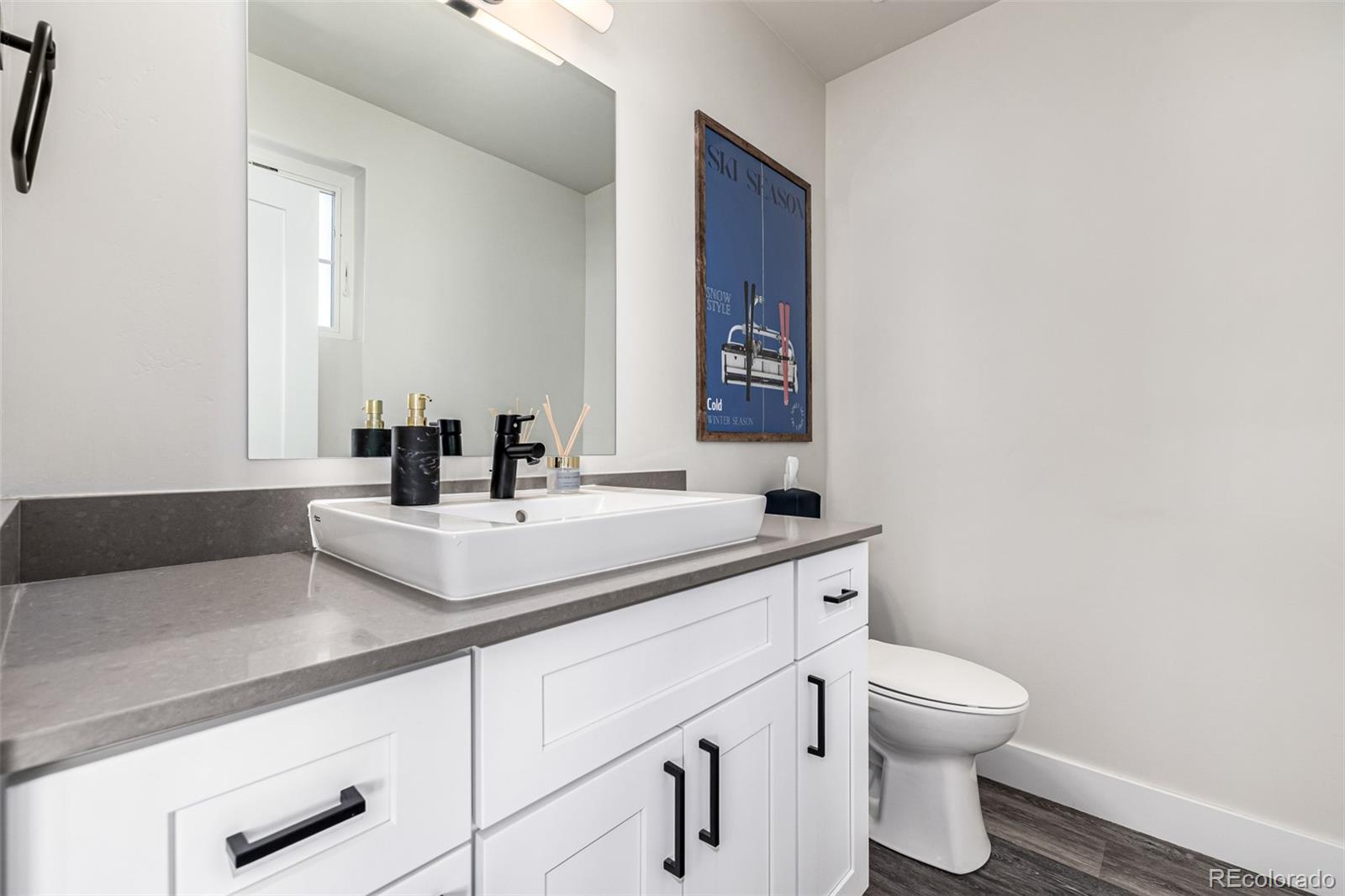 MLS Image #19 for 96  fish hawk way,silverthorne, Colorado