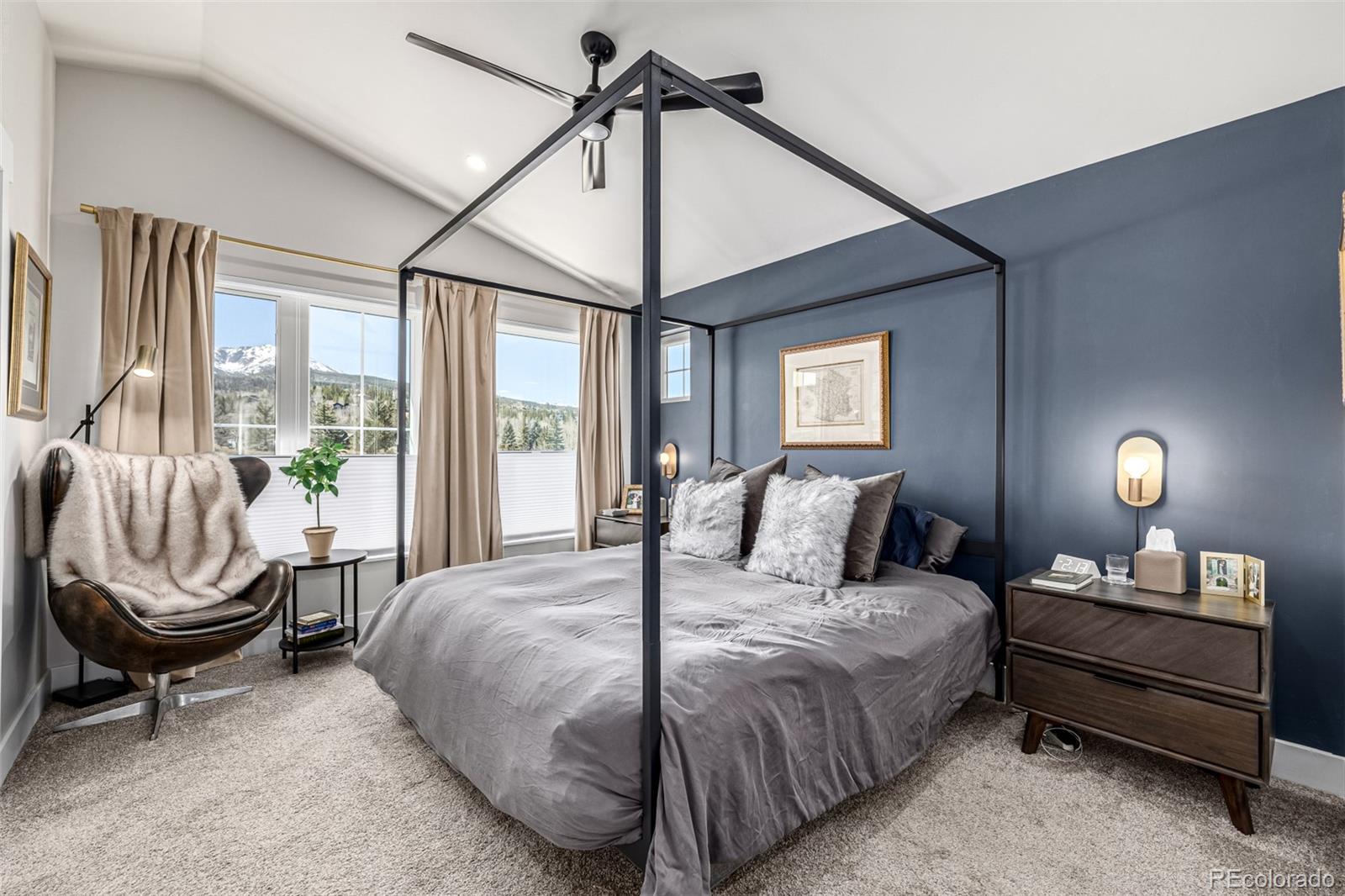 MLS Image #20 for 96  fish hawk way,silverthorne, Colorado