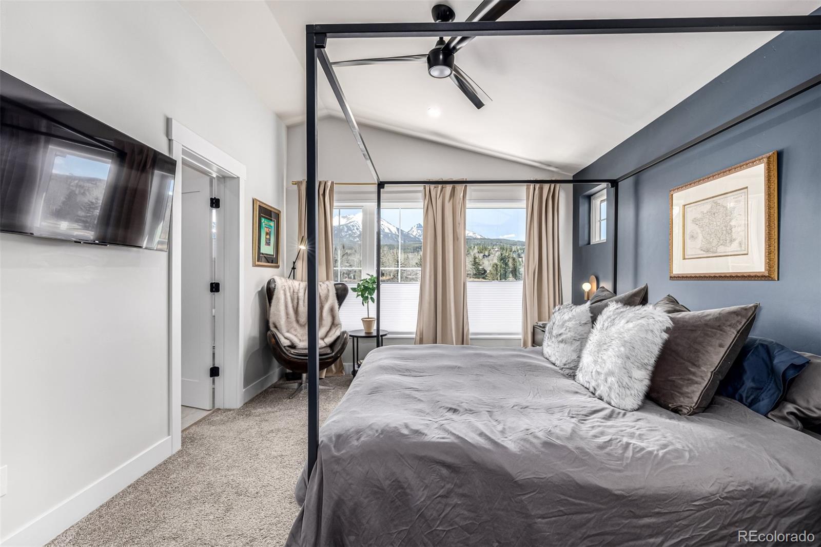 MLS Image #21 for 96  fish hawk way,silverthorne, Colorado