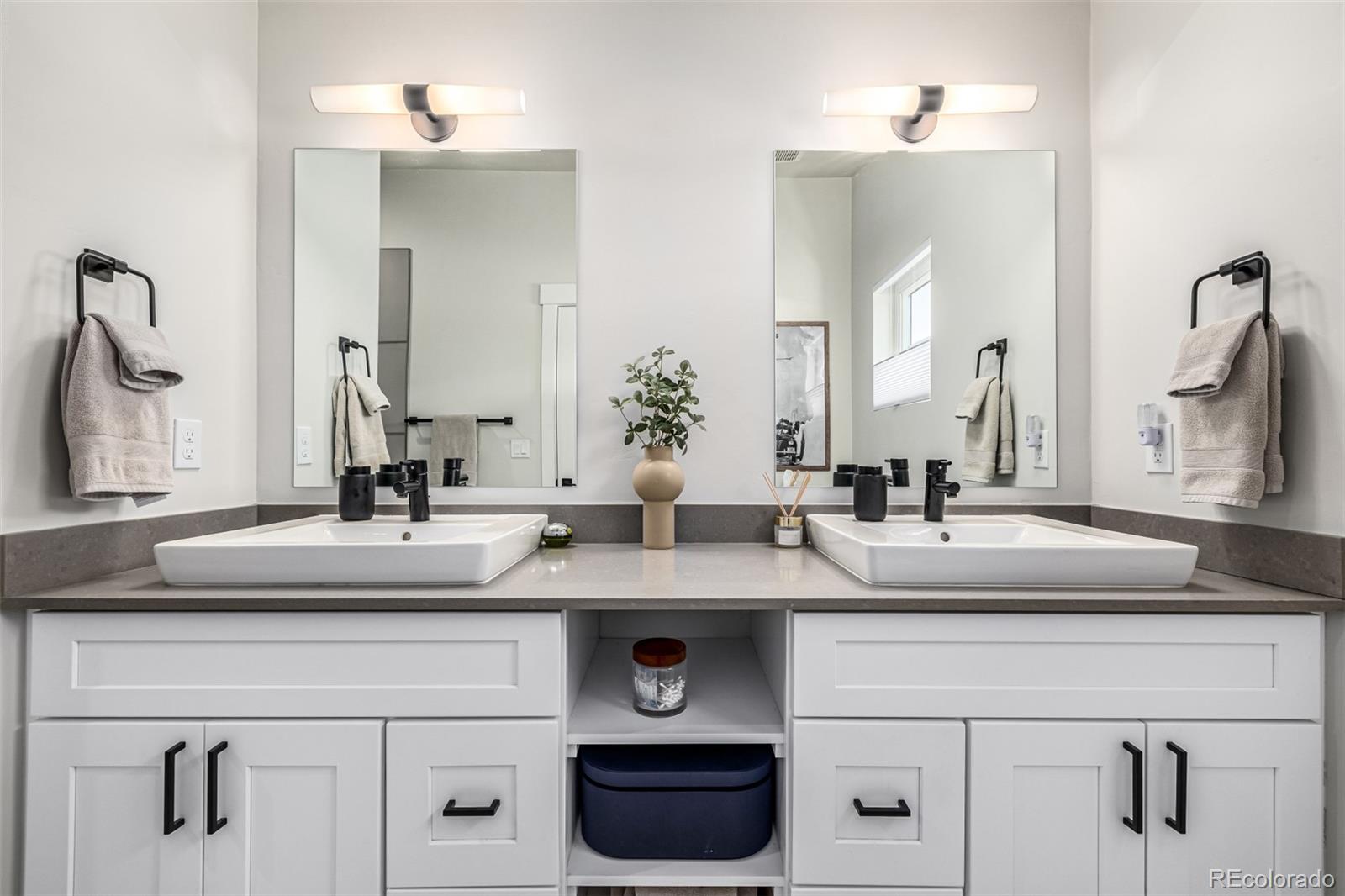 MLS Image #22 for 96  fish hawk way,silverthorne, Colorado