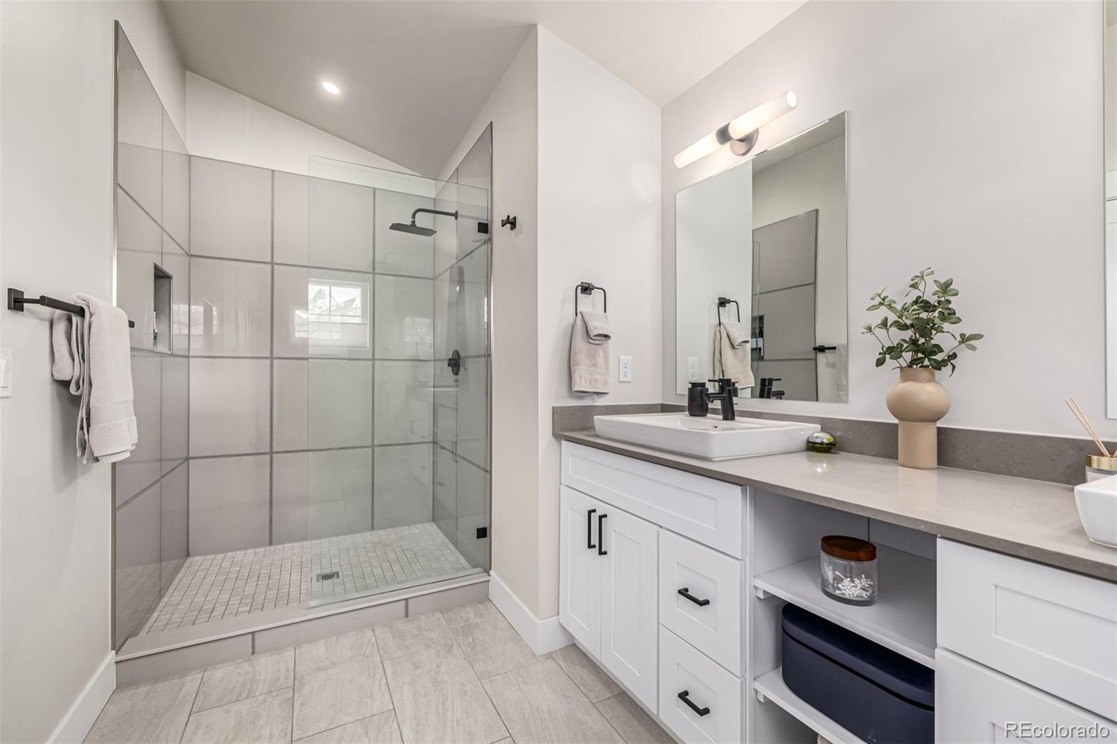 MLS Image #23 for 96  fish hawk way,silverthorne, Colorado