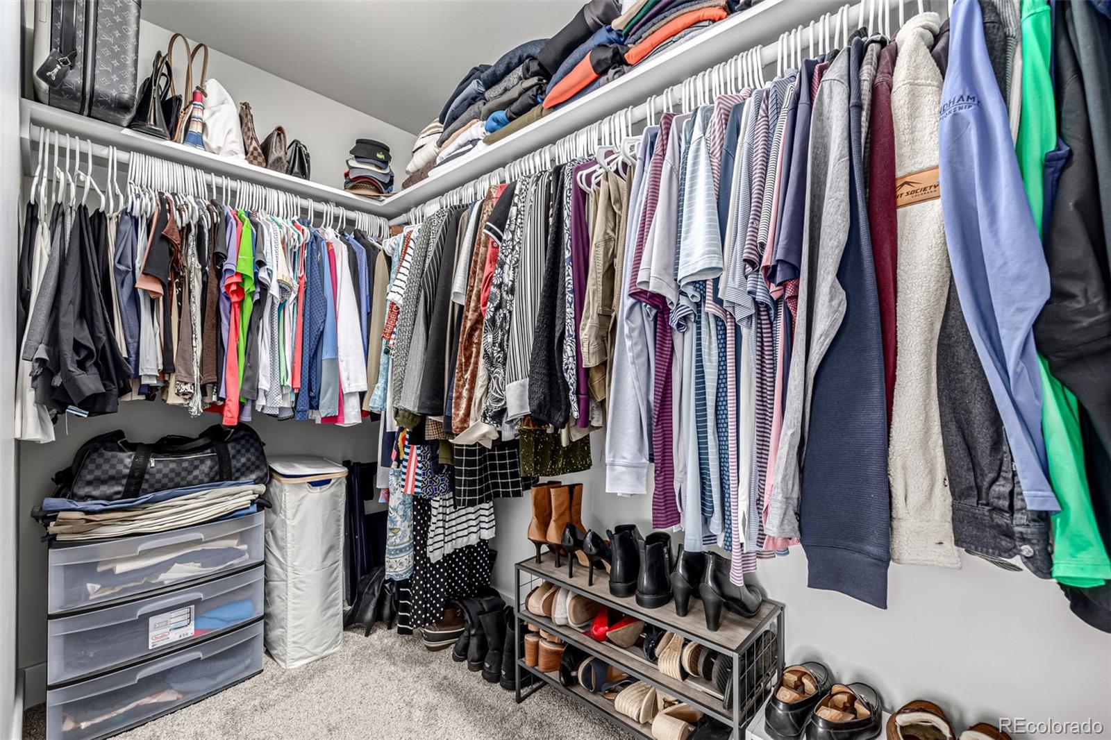 MLS Image #24 for 96  fish hawk way,silverthorne, Colorado