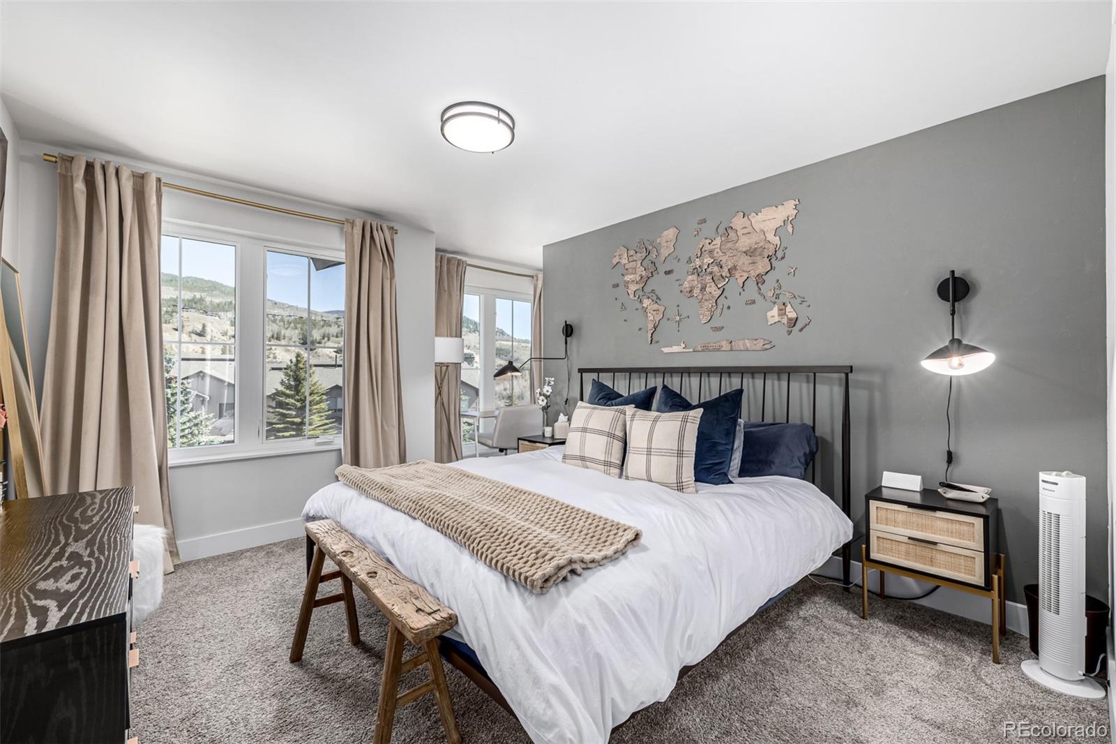 MLS Image #25 for 96  fish hawk way,silverthorne, Colorado