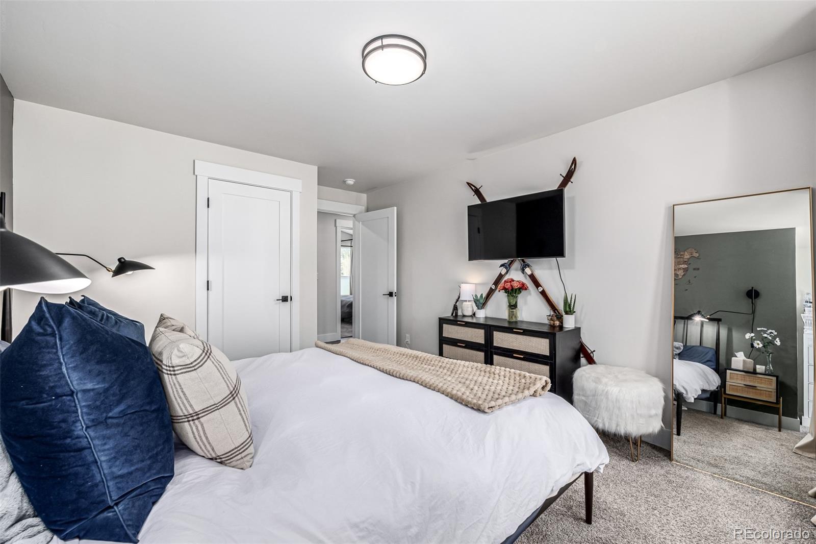 MLS Image #26 for 96  fish hawk way,silverthorne, Colorado