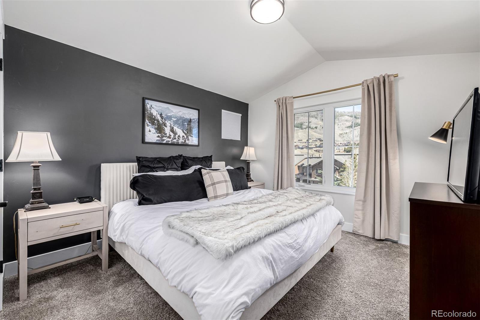 MLS Image #27 for 96  fish hawk way,silverthorne, Colorado