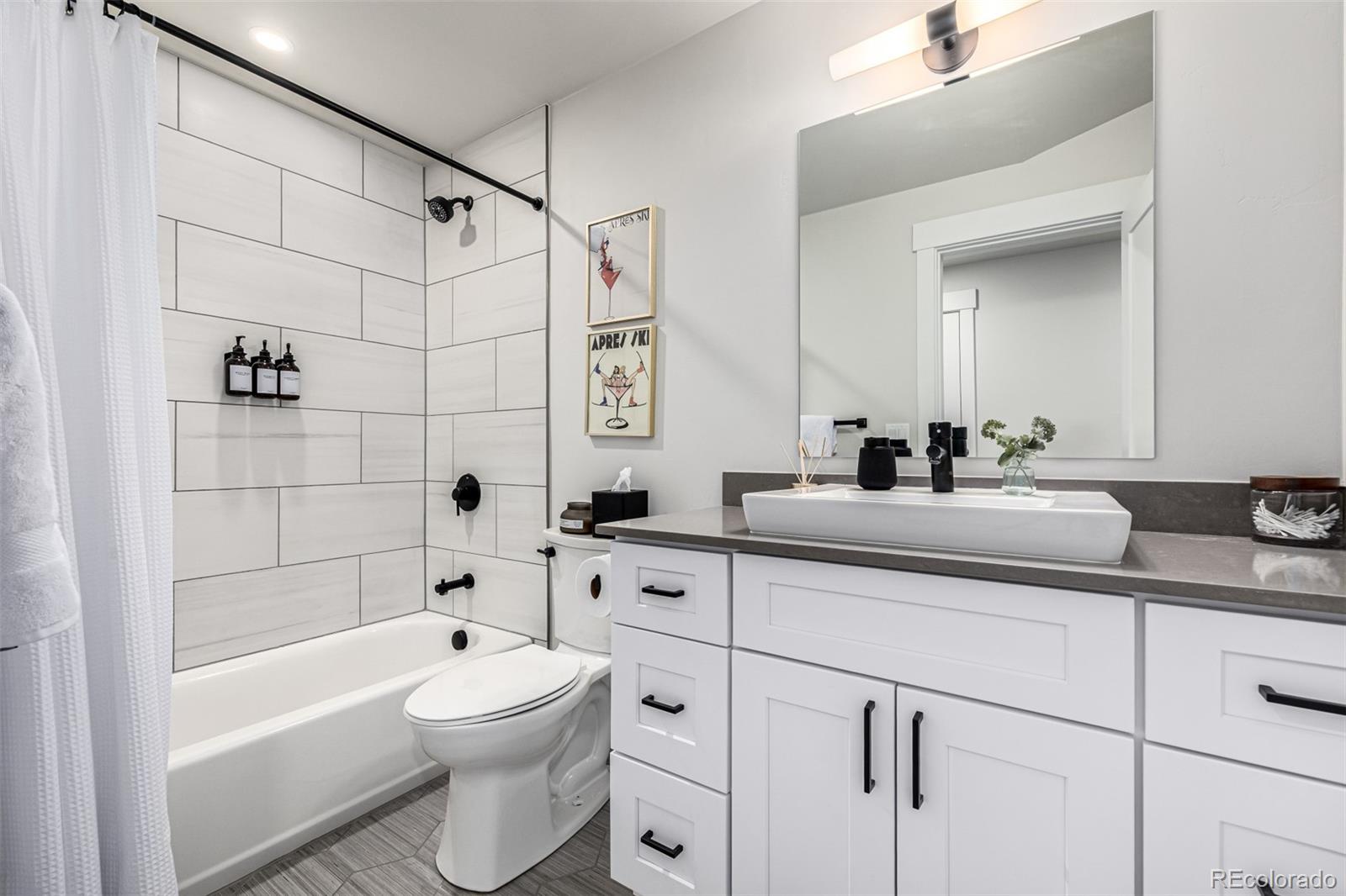 MLS Image #29 for 96  fish hawk way,silverthorne, Colorado