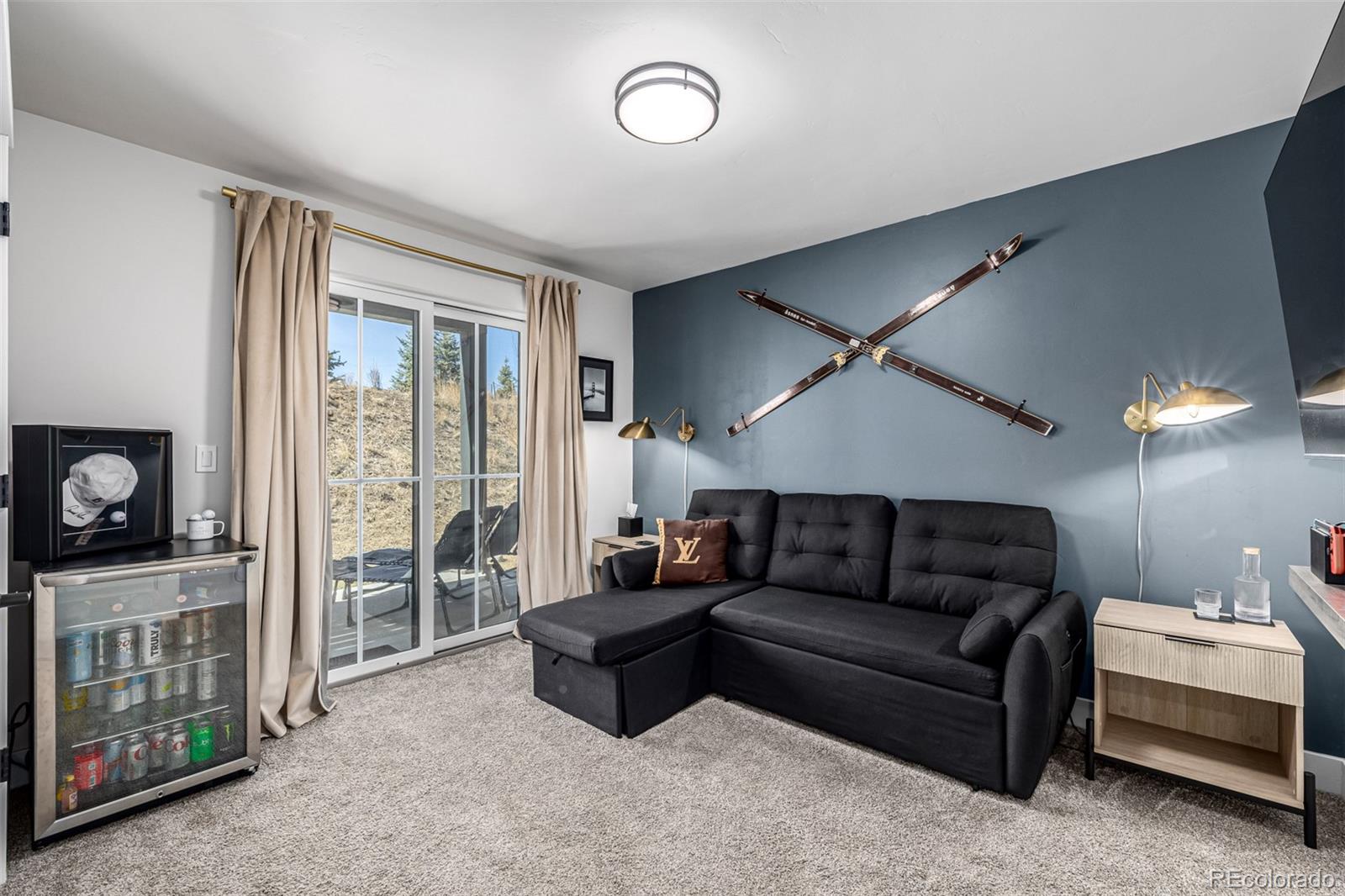 MLS Image #30 for 96  fish hawk way,silverthorne, Colorado