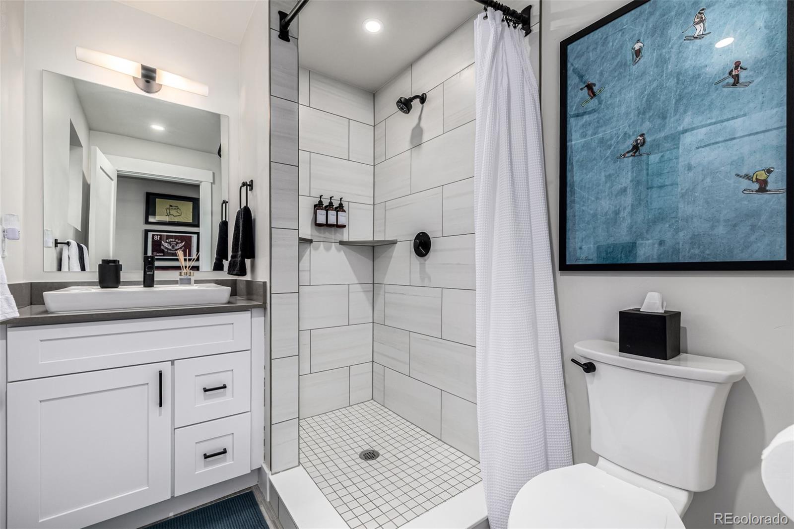 MLS Image #31 for 96  fish hawk way,silverthorne, Colorado