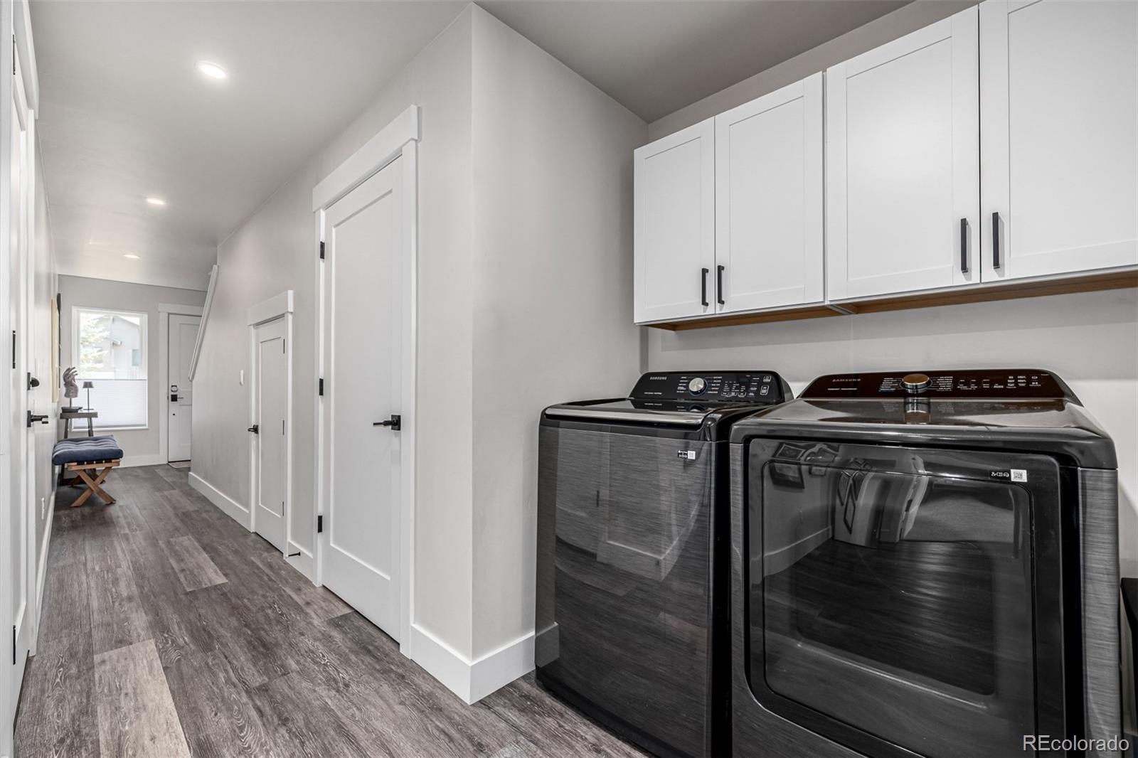 MLS Image #32 for 96  fish hawk way,silverthorne, Colorado