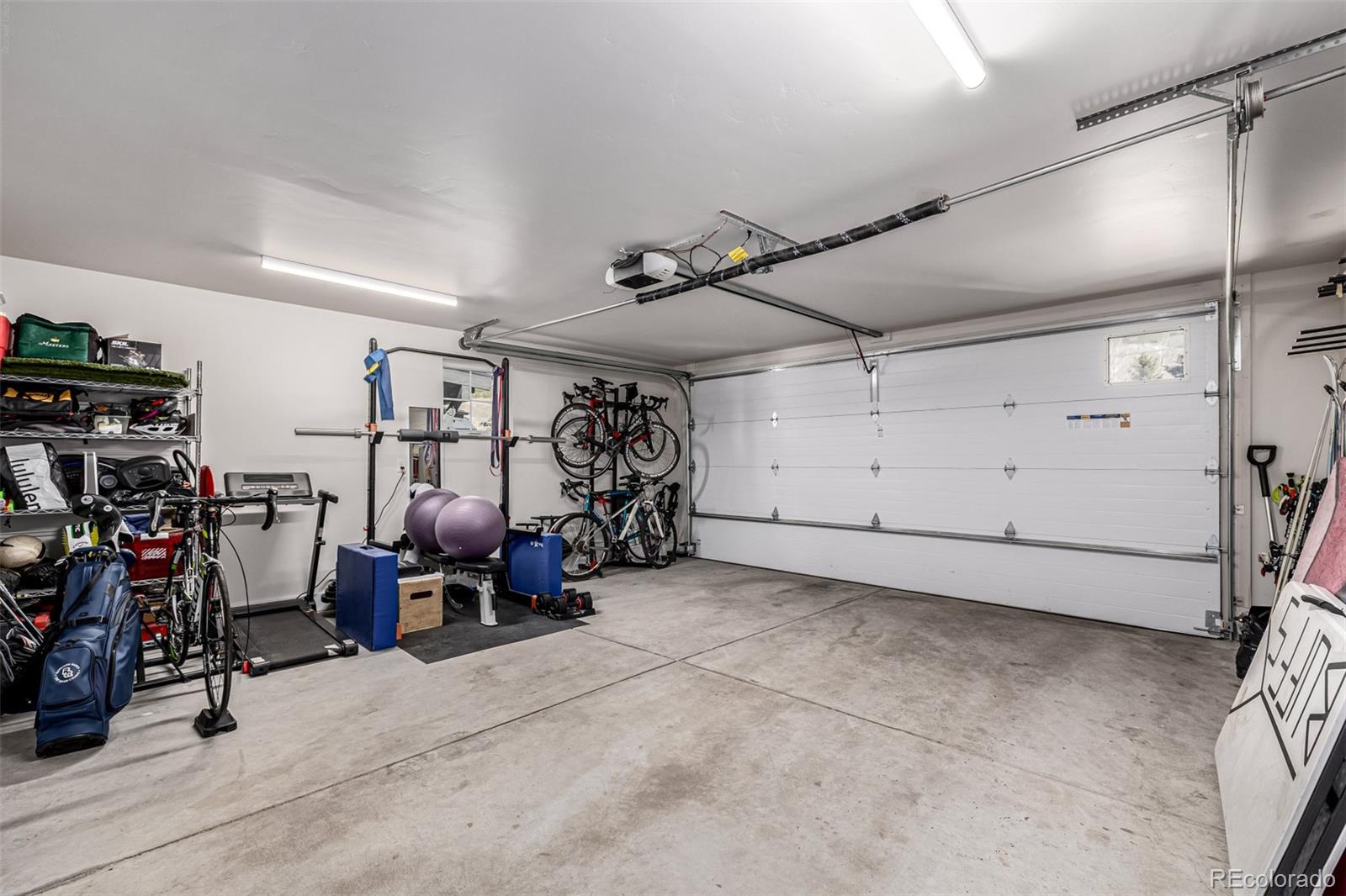 MLS Image #33 for 96  fish hawk way,silverthorne, Colorado