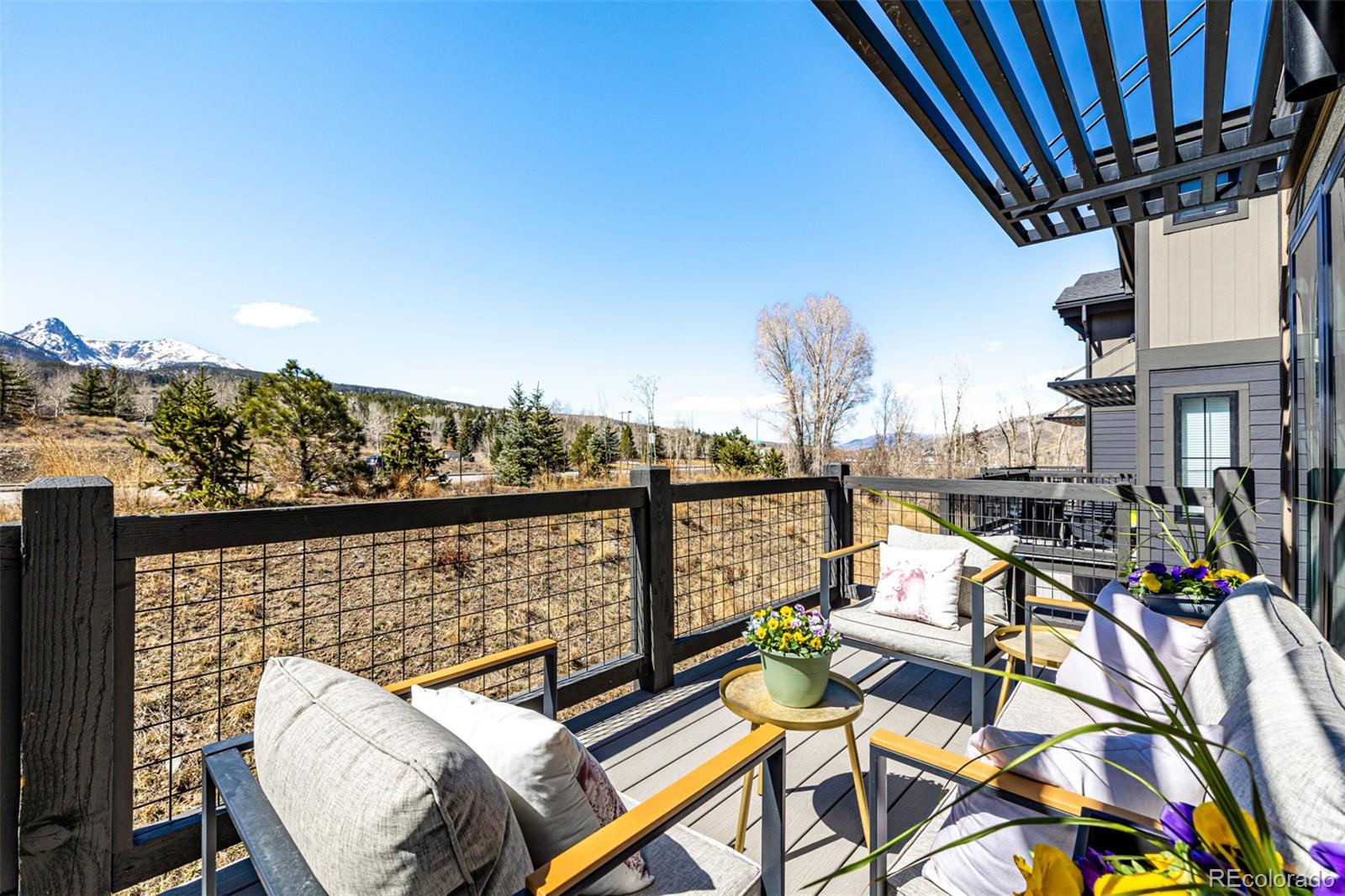 MLS Image #34 for 96  fish hawk way,silverthorne, Colorado