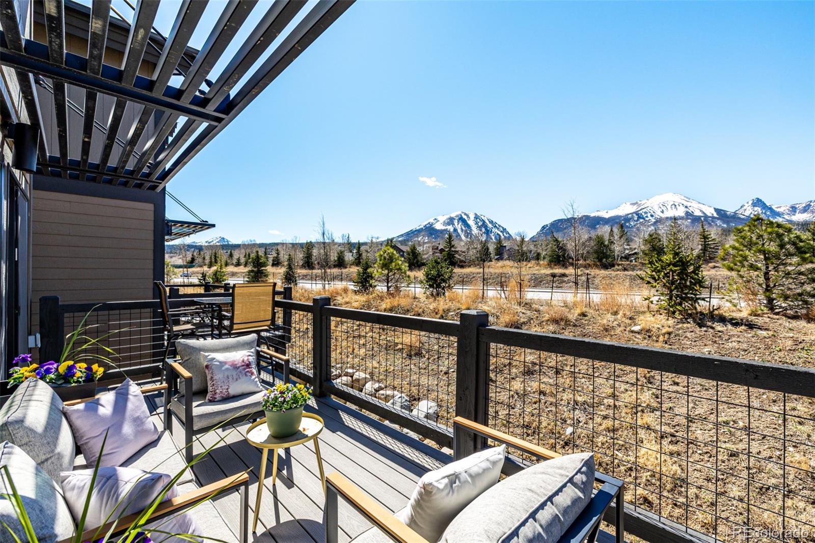 MLS Image #35 for 96  fish hawk way,silverthorne, Colorado
