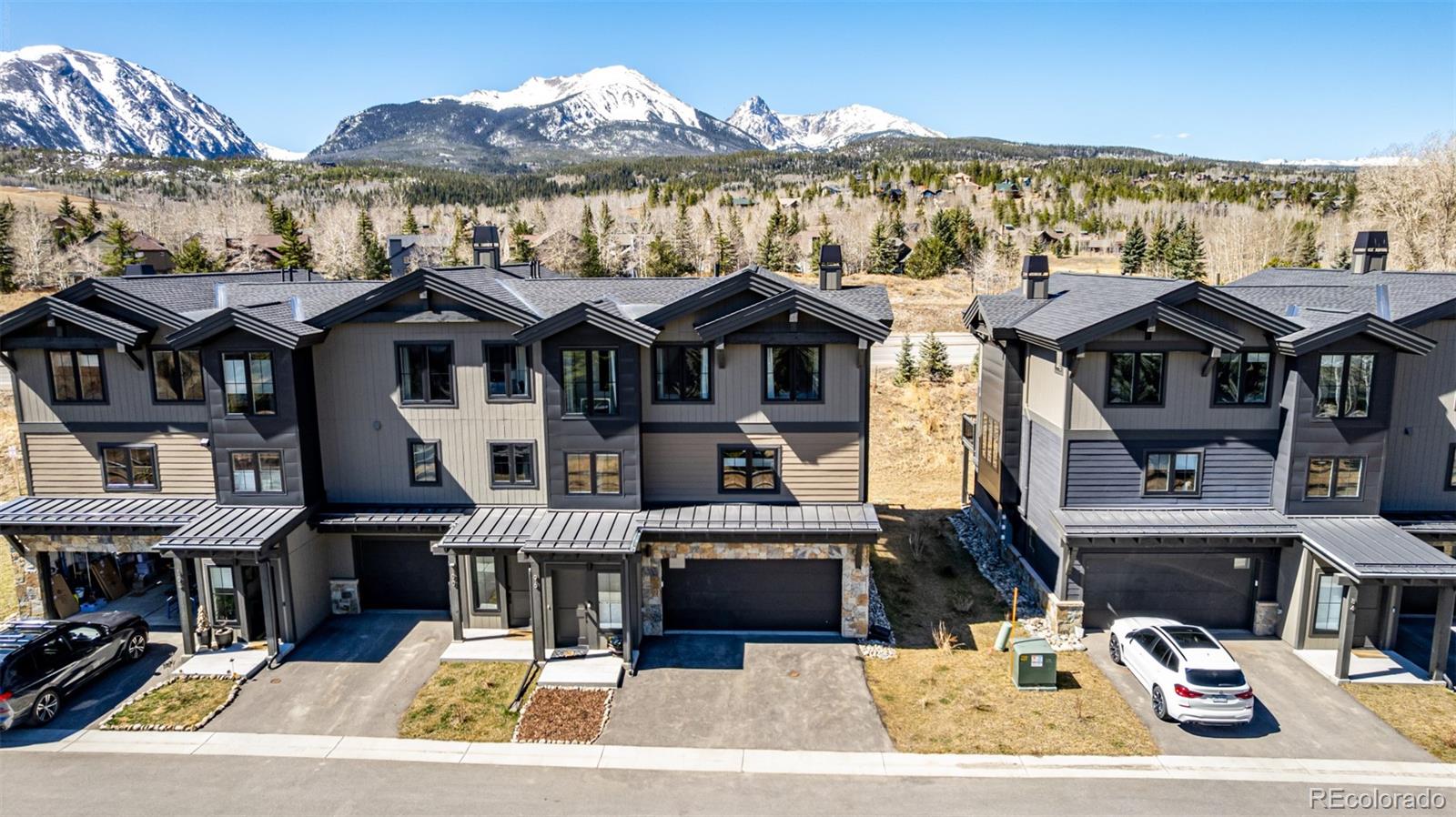 MLS Image #41 for 96  fish hawk way,silverthorne, Colorado