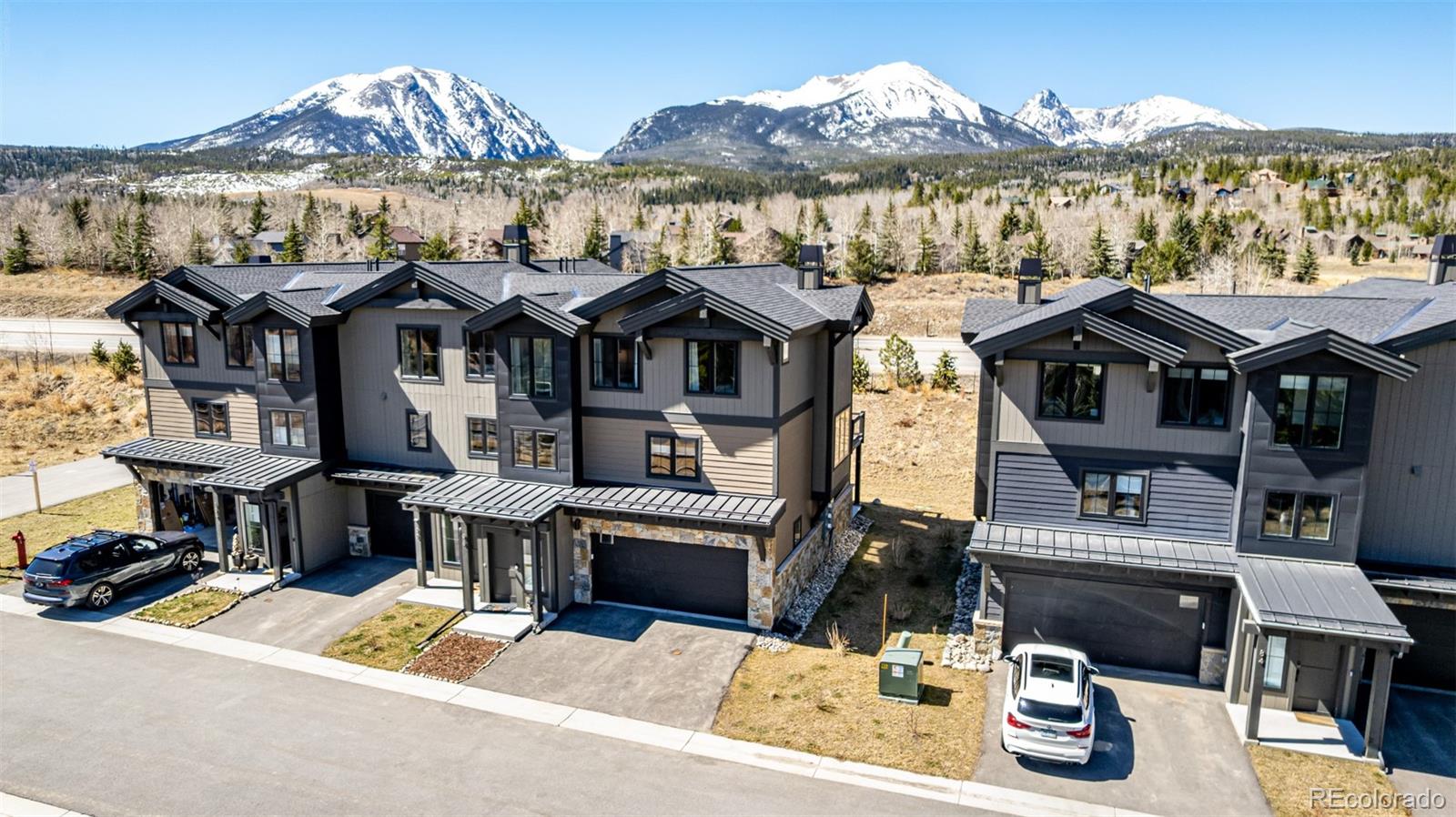 MLS Image #42 for 96  fish hawk way,silverthorne, Colorado