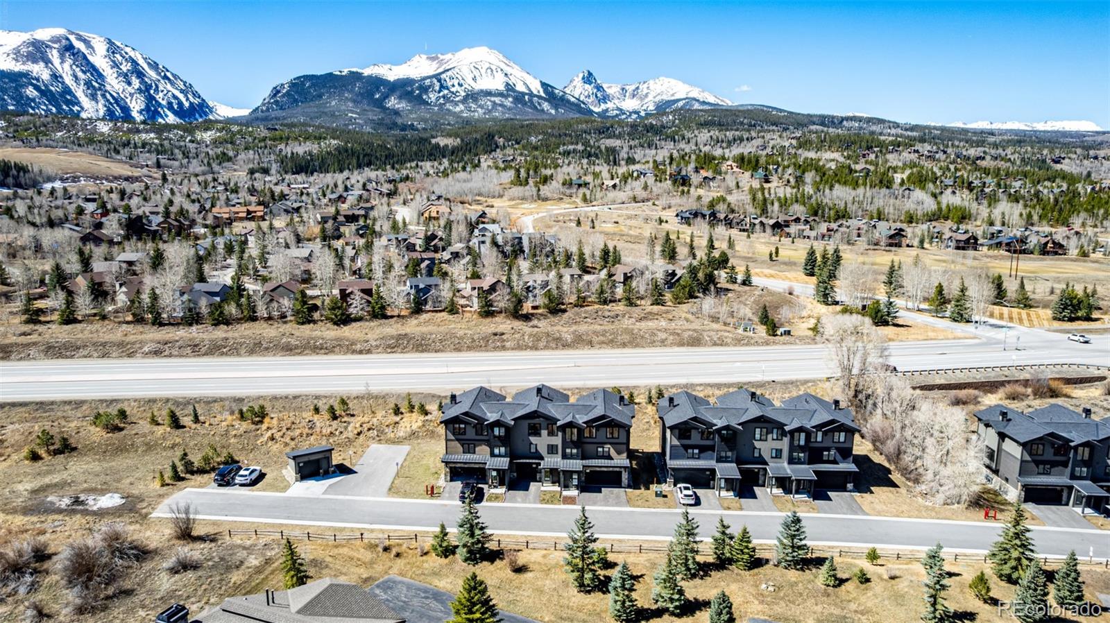 MLS Image #43 for 96  fish hawk way,silverthorne, Colorado
