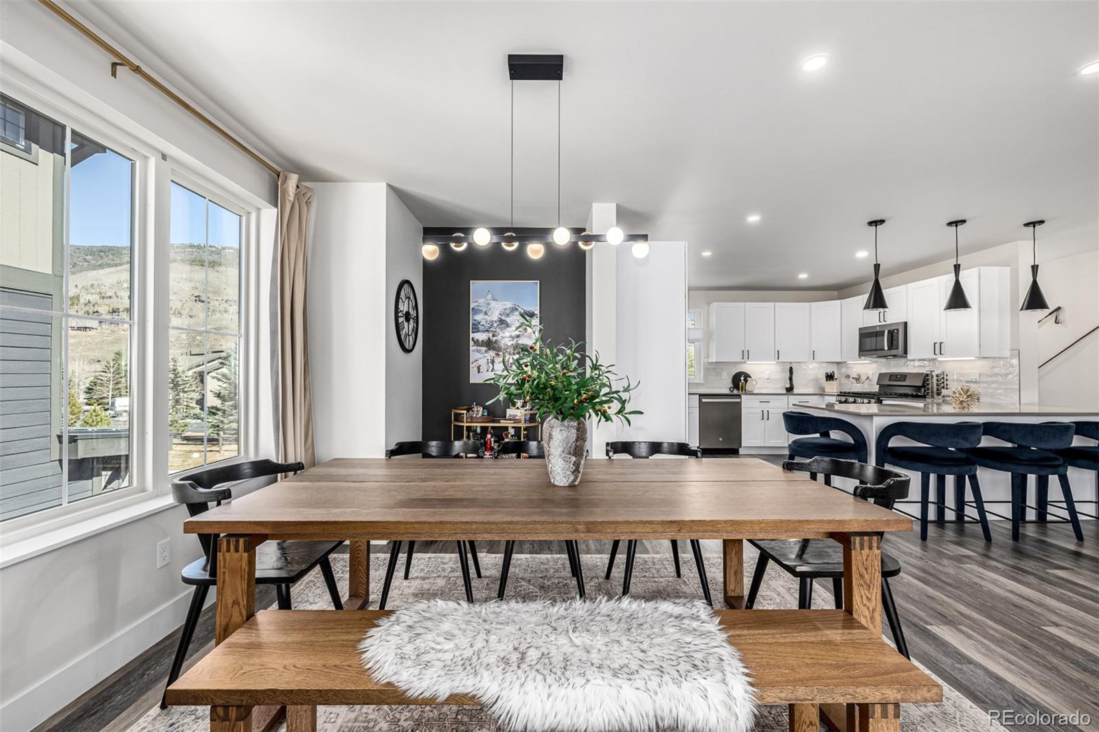 MLS Image #7 for 96  fish hawk way,silverthorne, Colorado