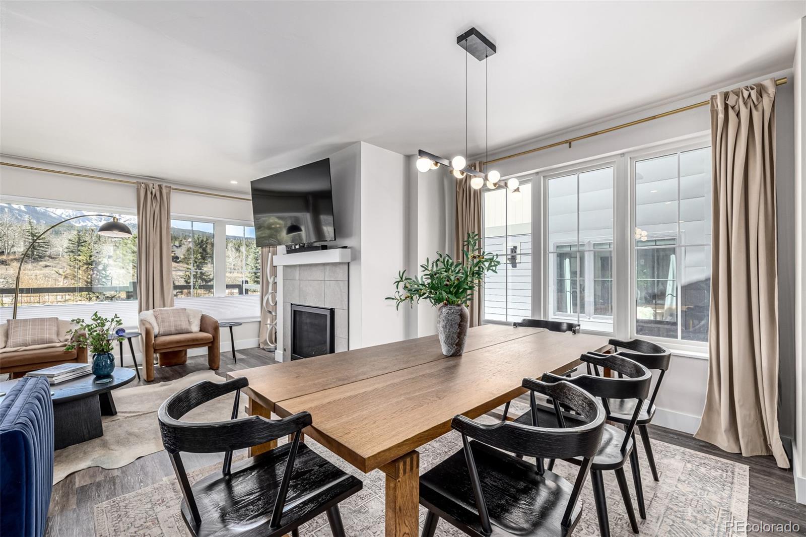 MLS Image #8 for 96  fish hawk way,silverthorne, Colorado