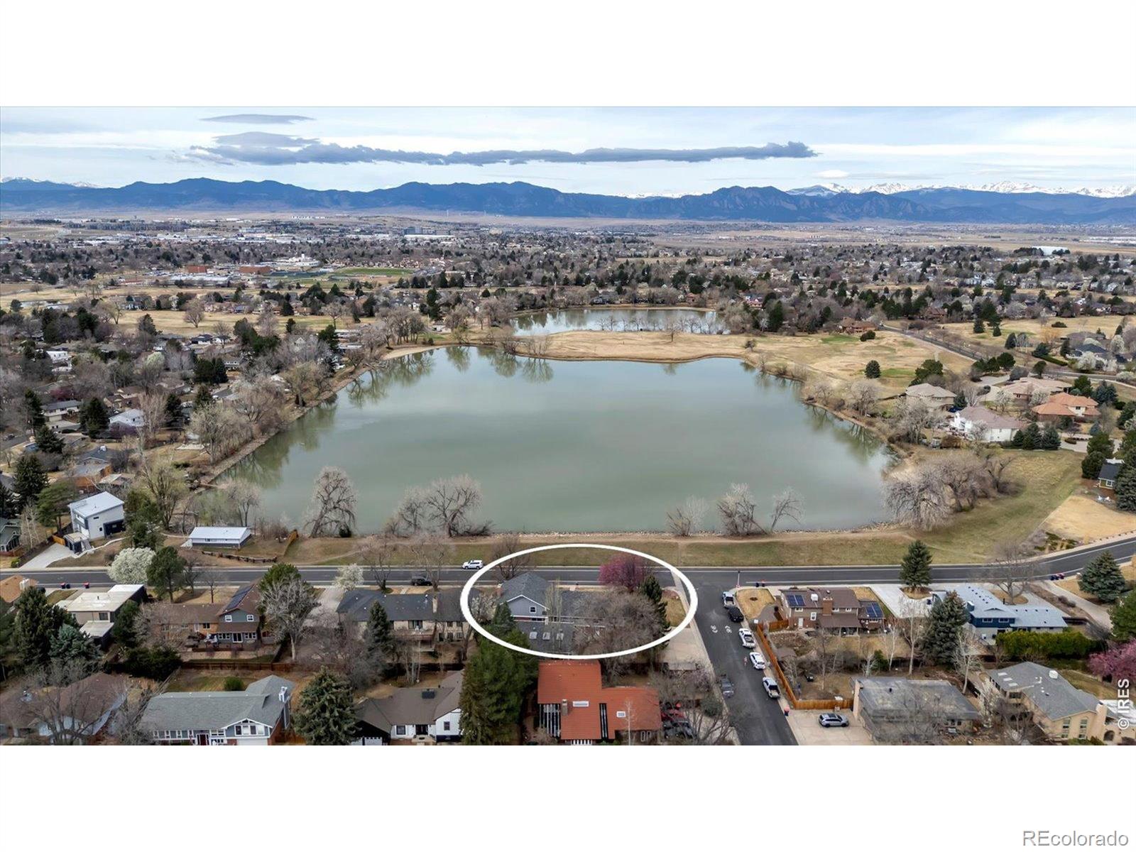 MLS Image #0 for 1296  aspen street,broomfield, Colorado