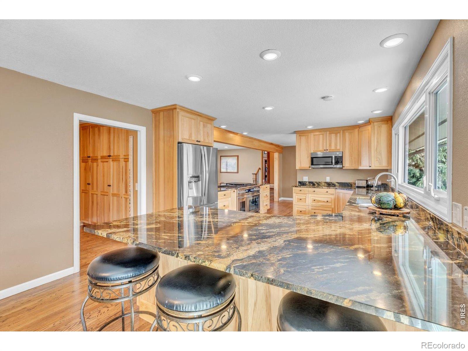 MLS Image #10 for 1296  aspen street,broomfield, Colorado