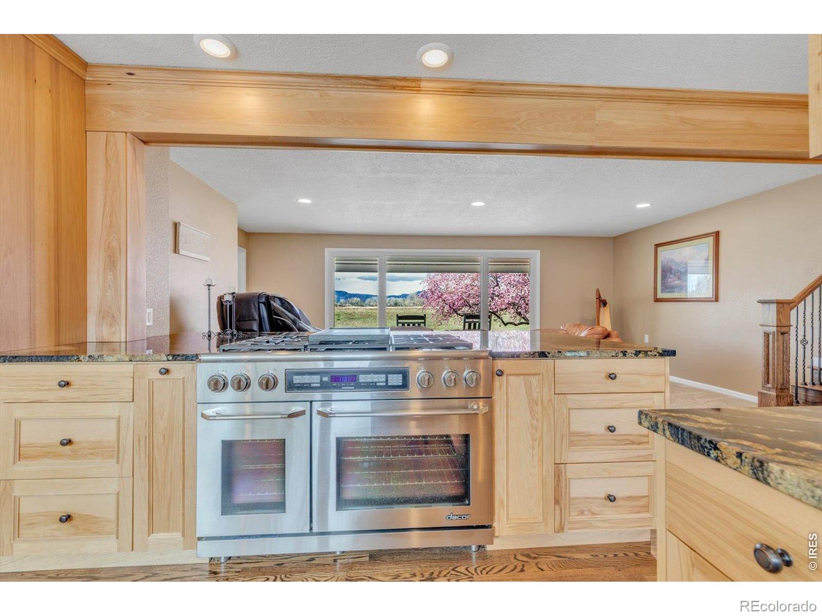 MLS Image #11 for 1296  aspen street,broomfield, Colorado