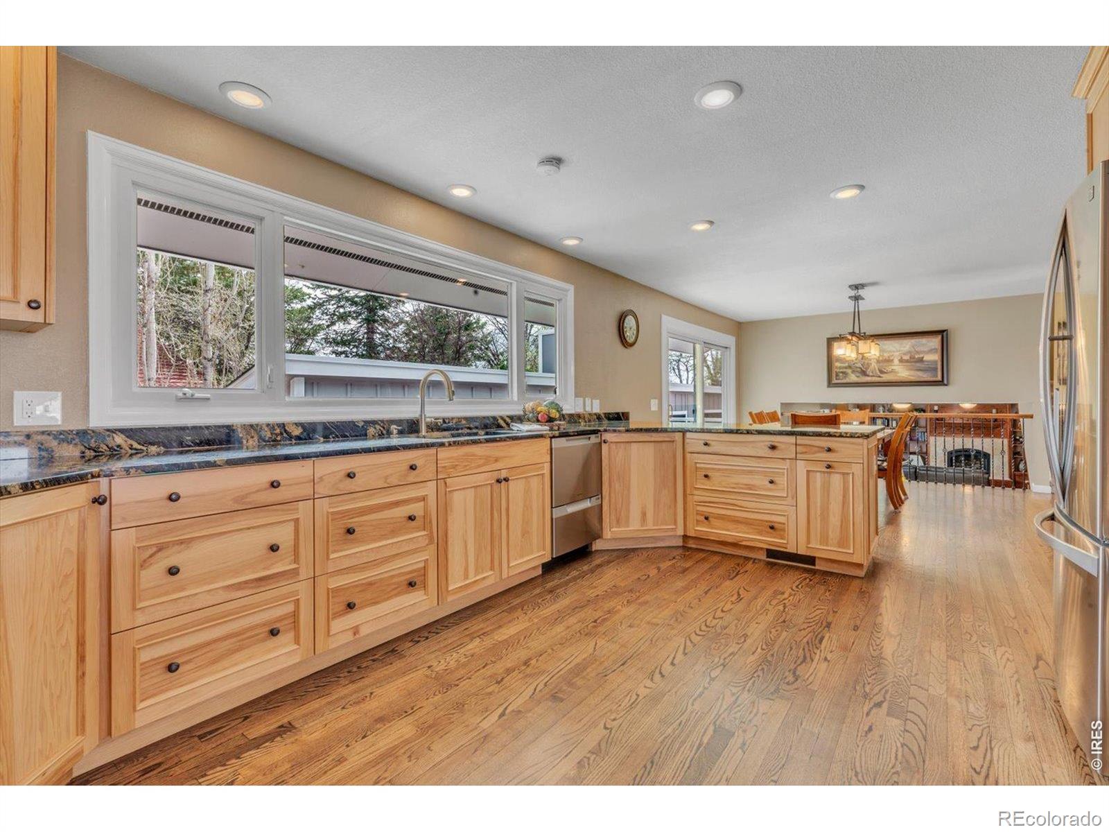MLS Image #13 for 1296  aspen street,broomfield, Colorado