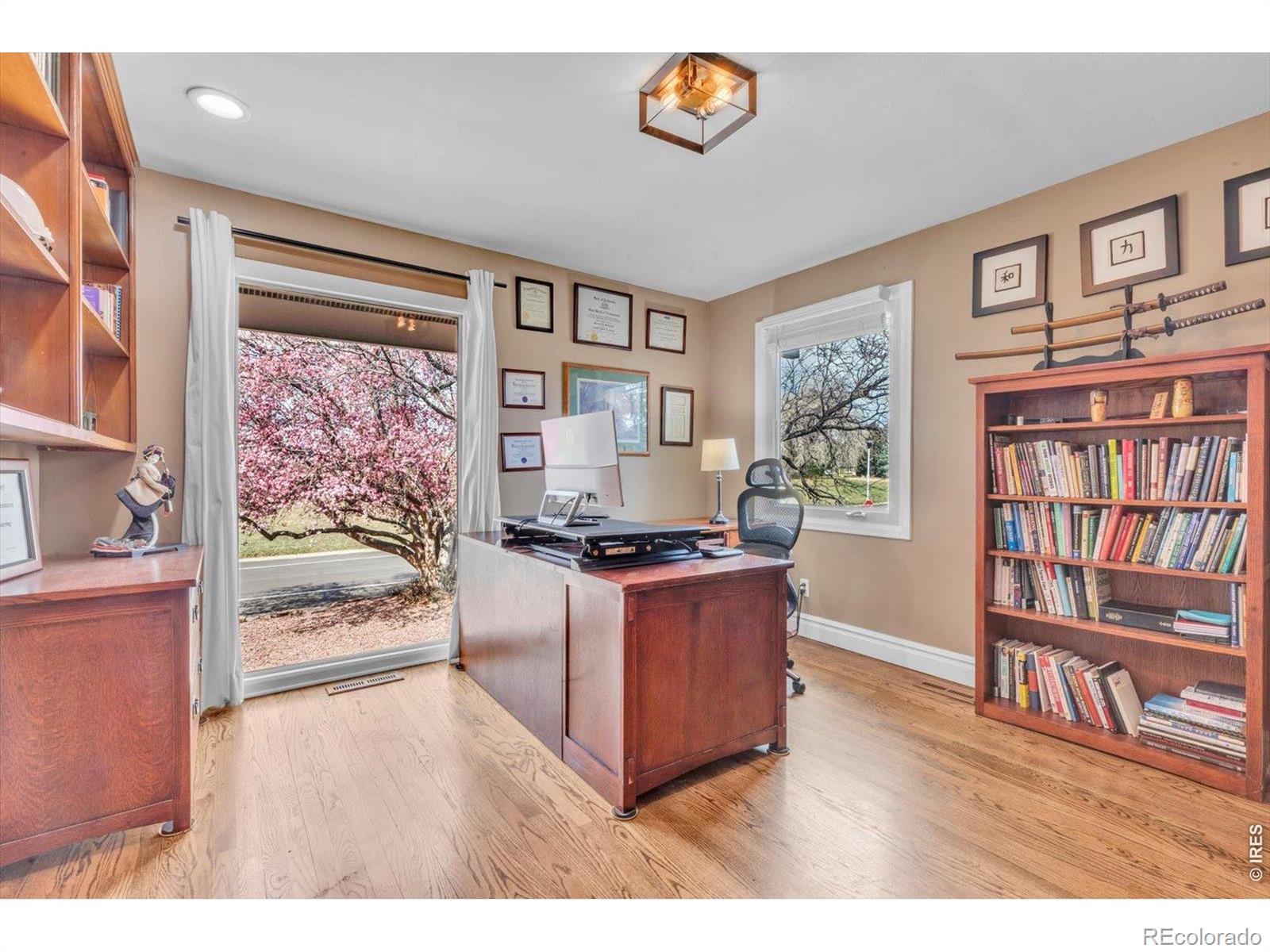 MLS Image #14 for 1296  aspen street,broomfield, Colorado