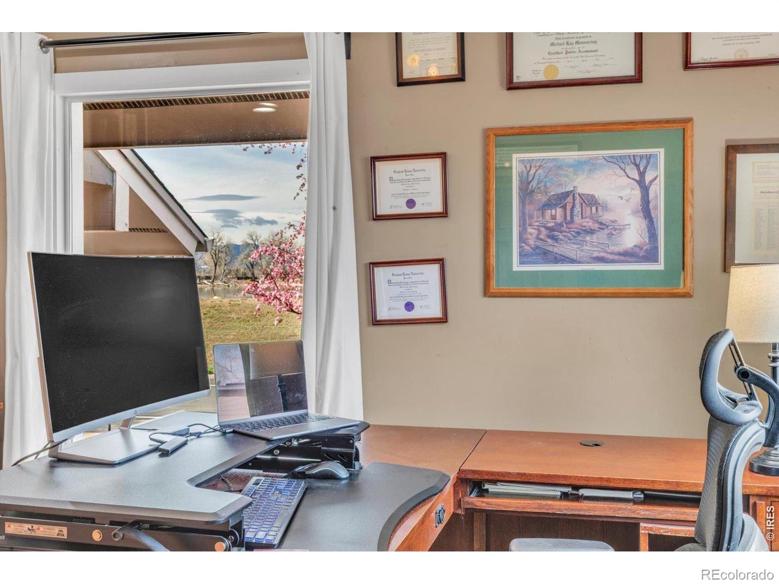 MLS Image #15 for 1296  aspen street,broomfield, Colorado
