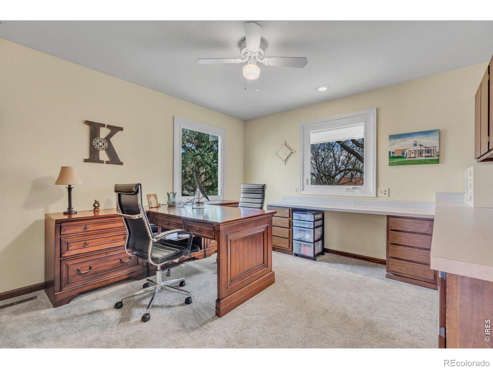 MLS Image #16 for 1296  aspen street,broomfield, Colorado